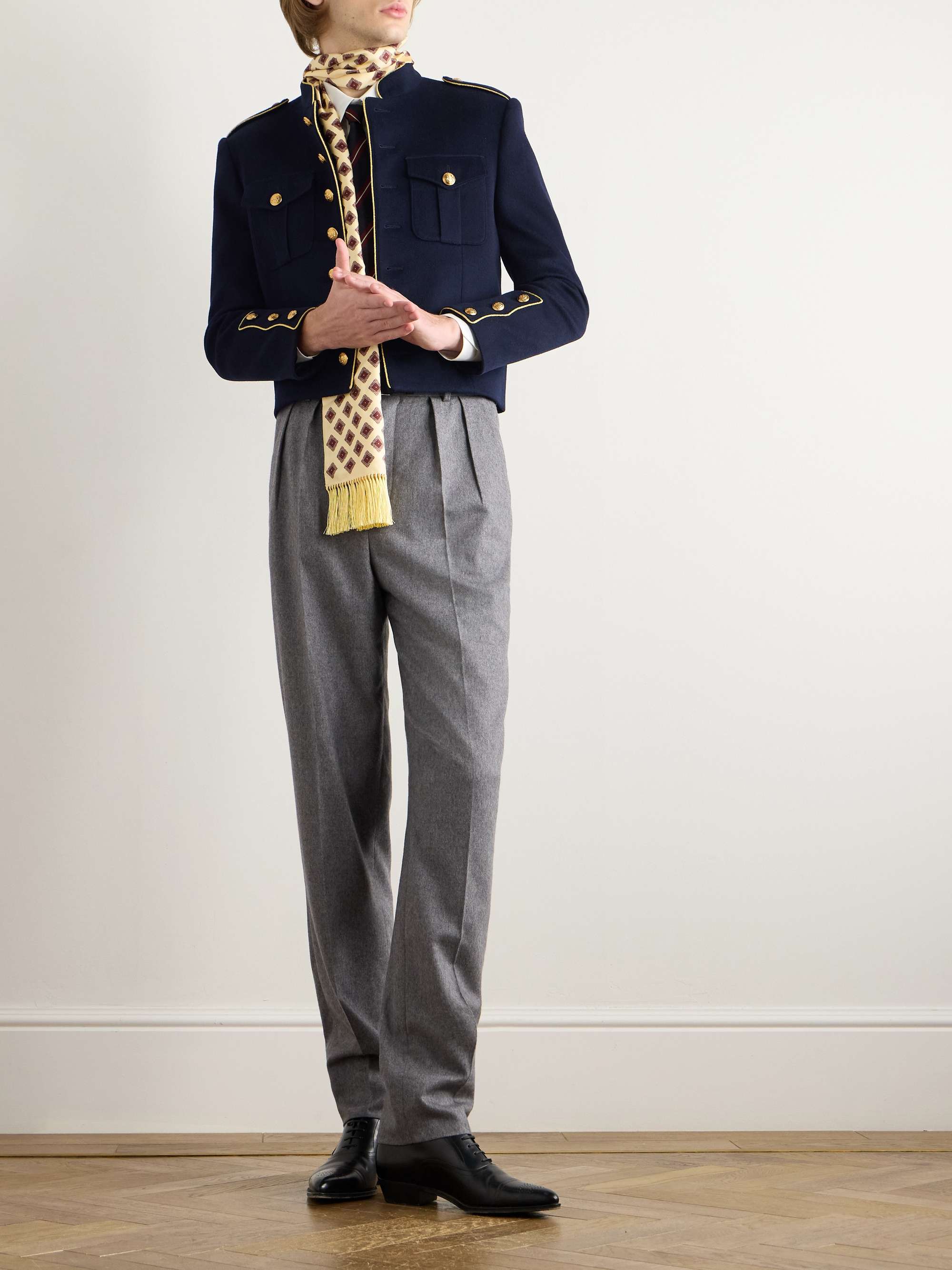 CELINE HOMME 