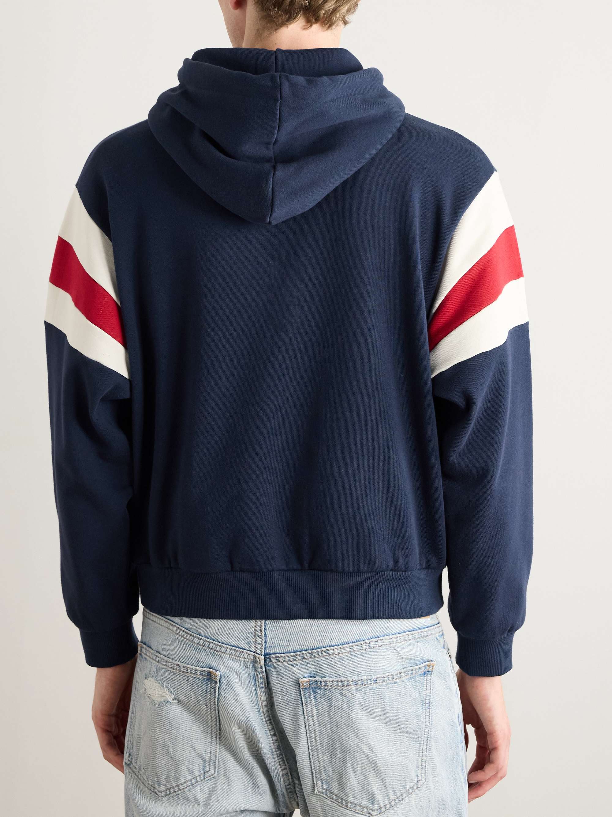 CELINE HOMME 
