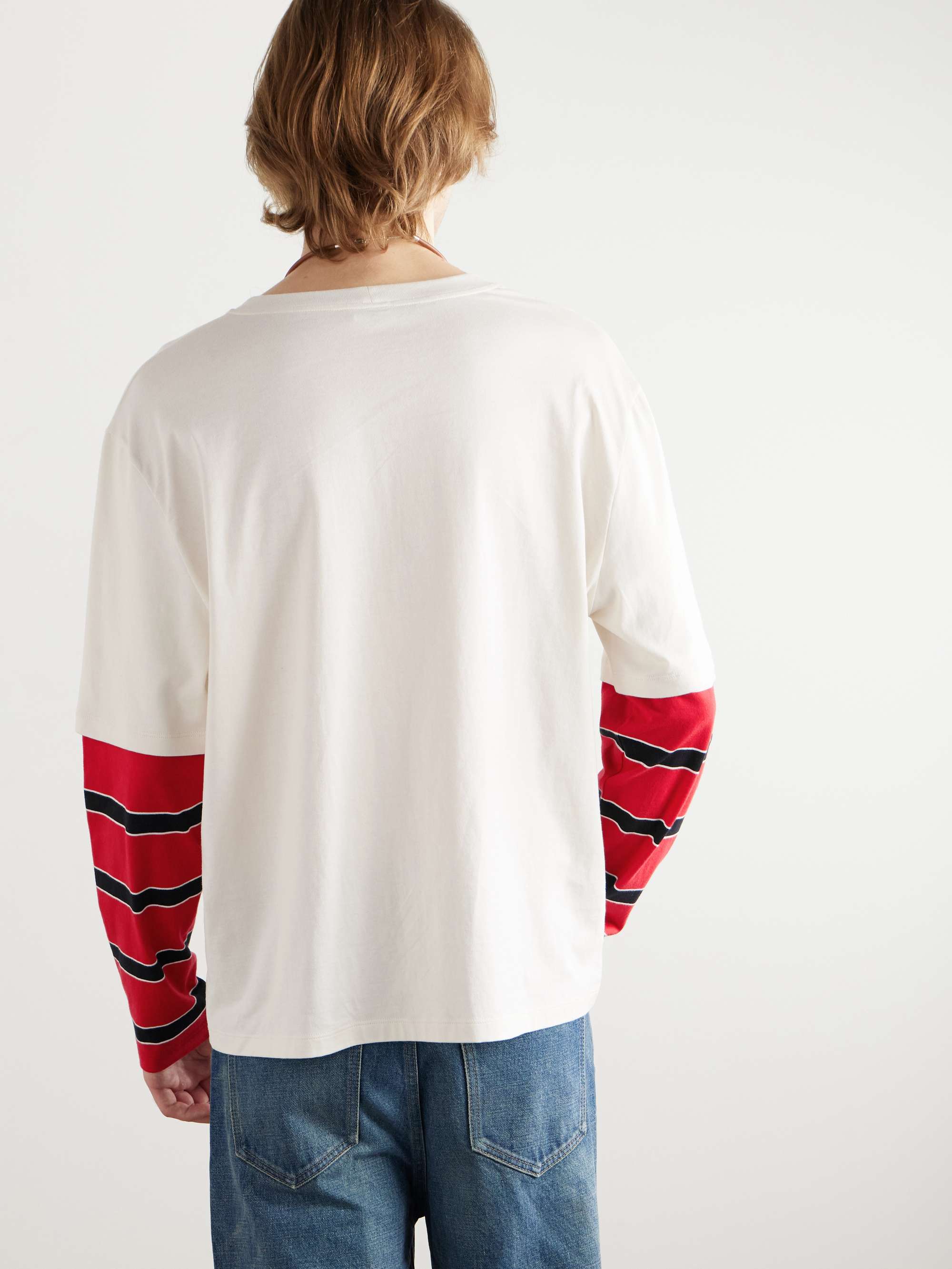 CELINE HOMME 