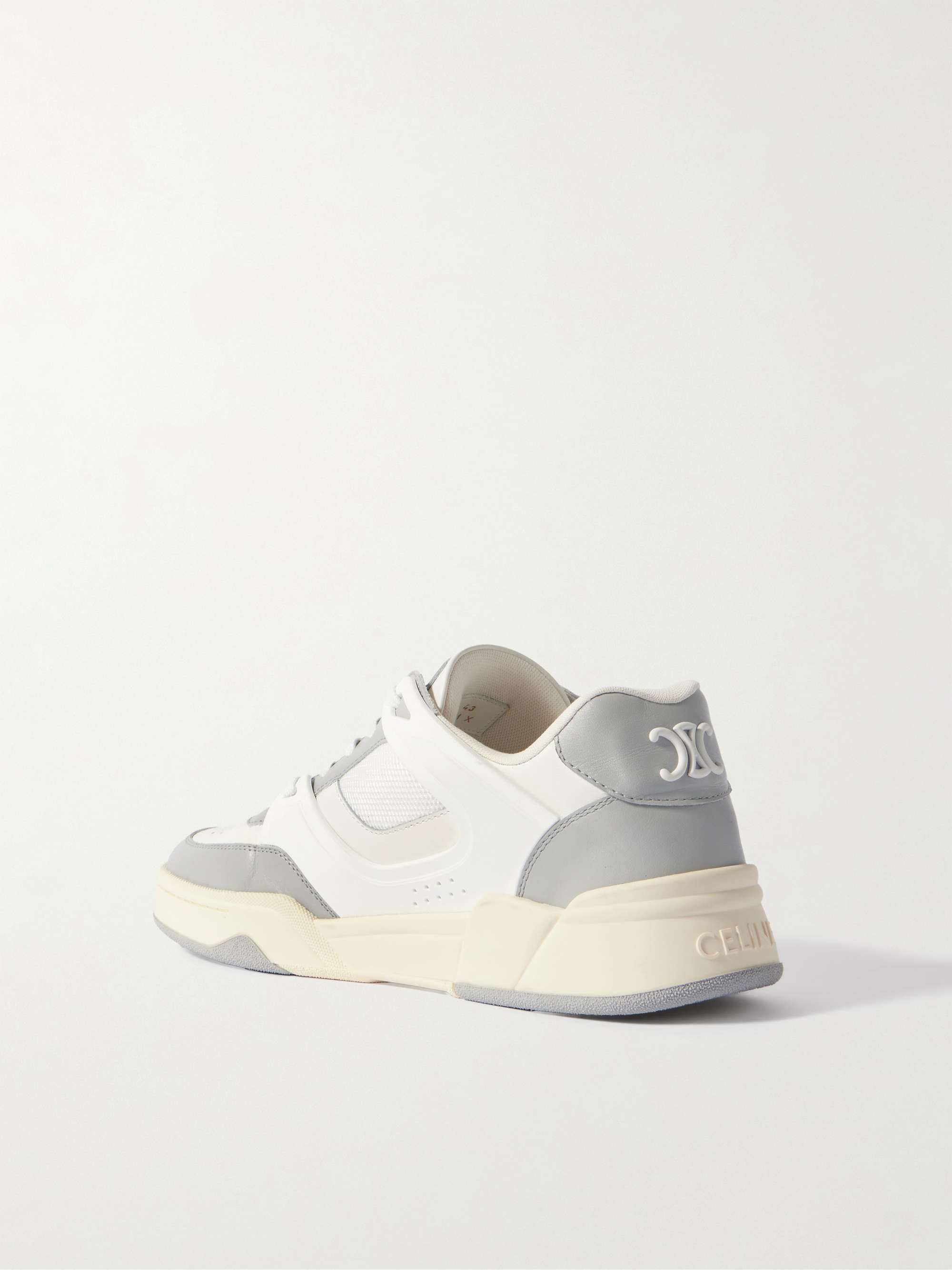 CELINE HOMME 