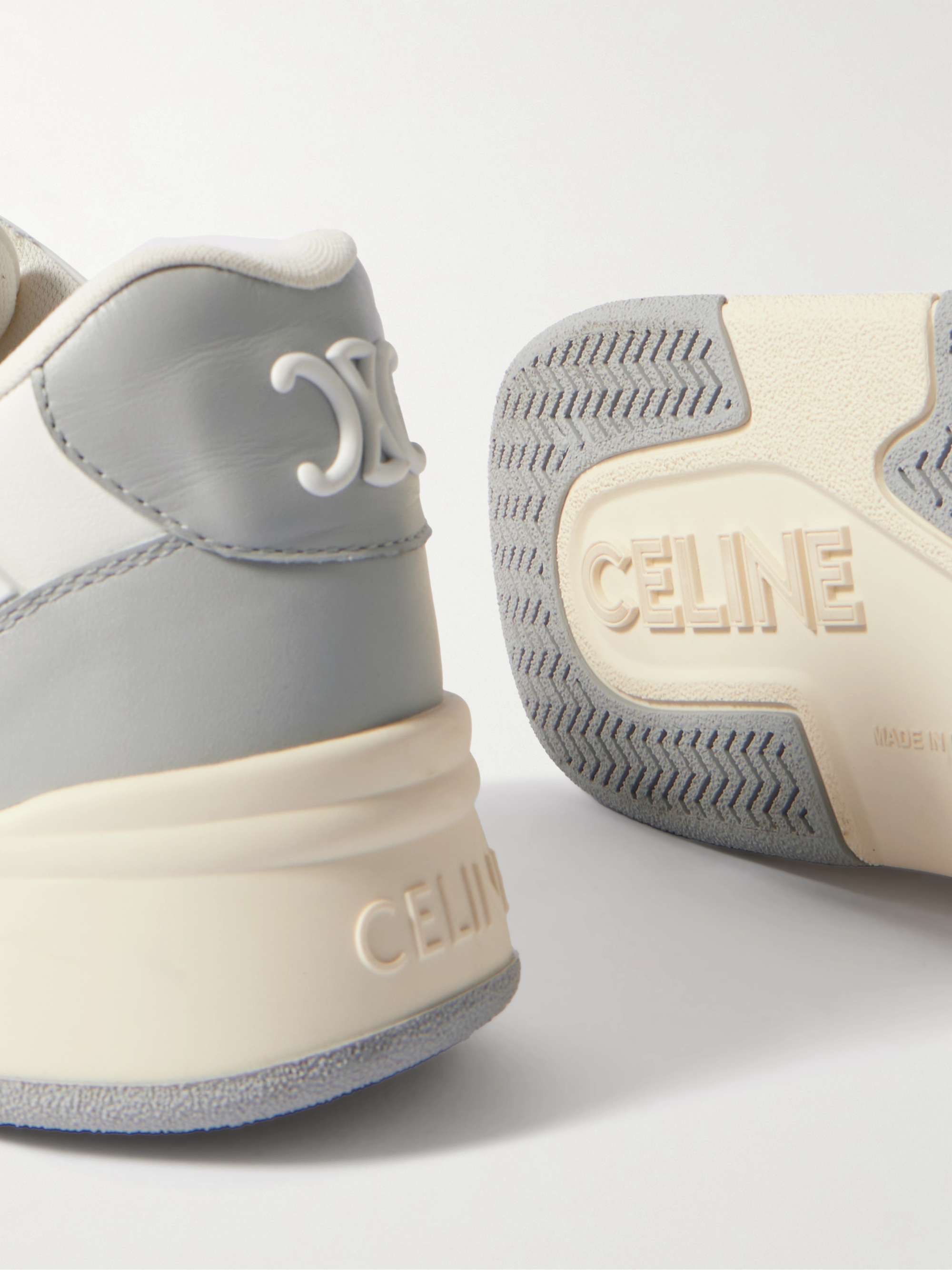 CELINE HOMME 