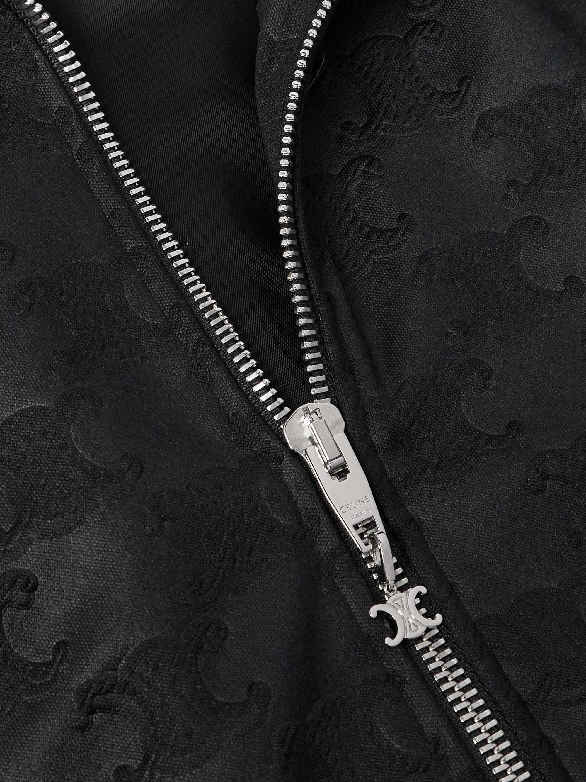 CELINE HOMME 