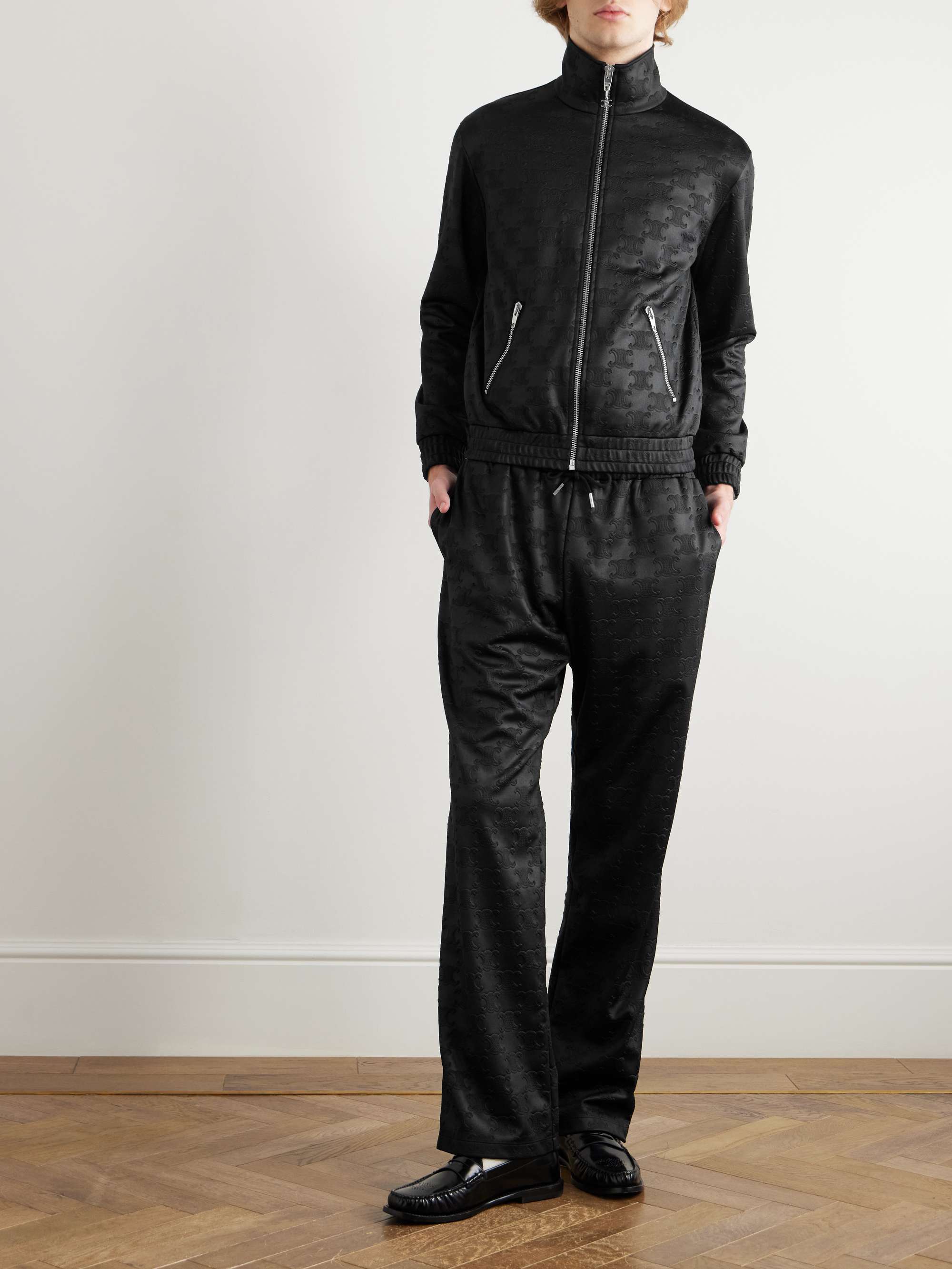 CELINE HOMME 