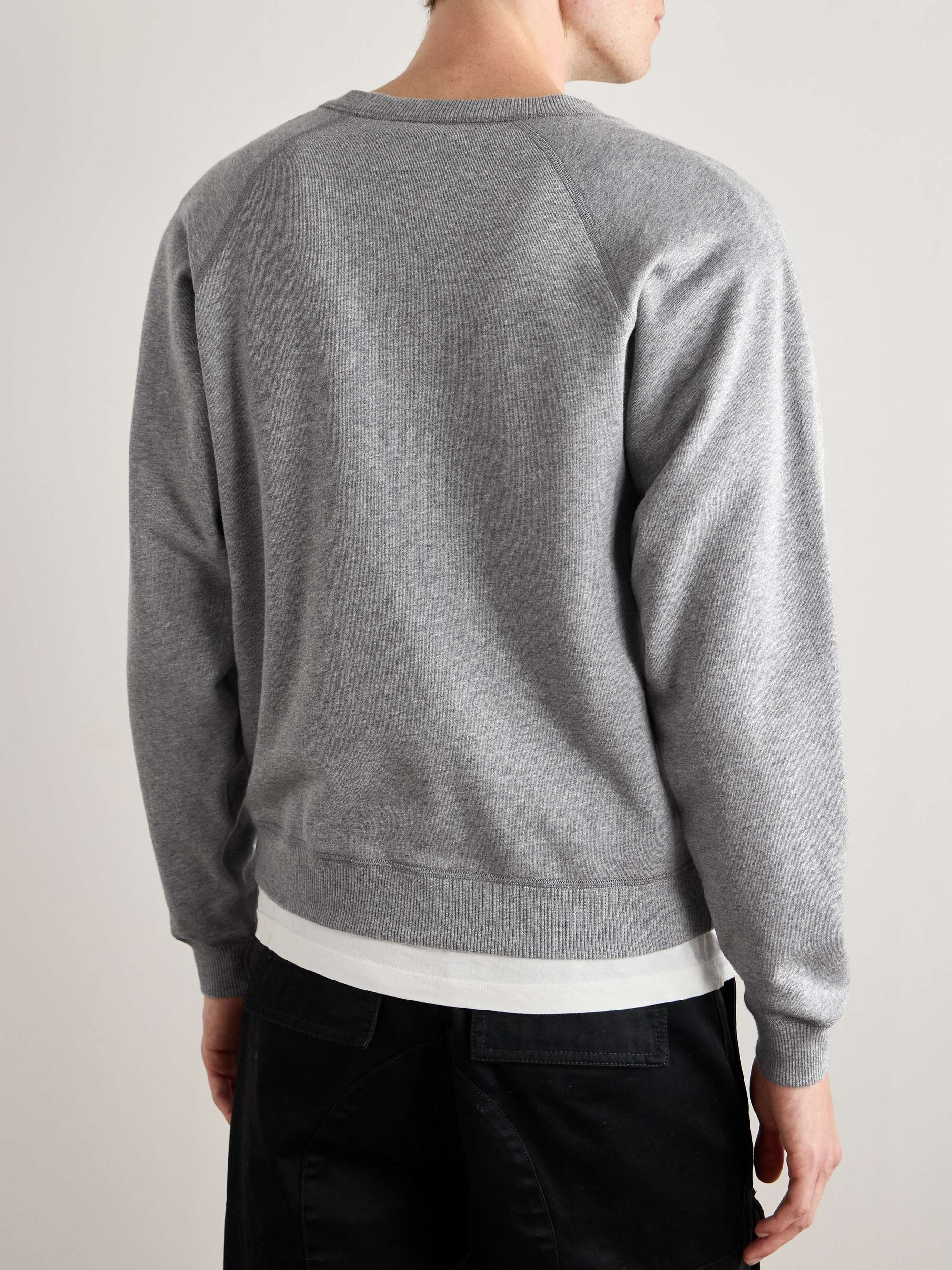 CELINE HOMME 