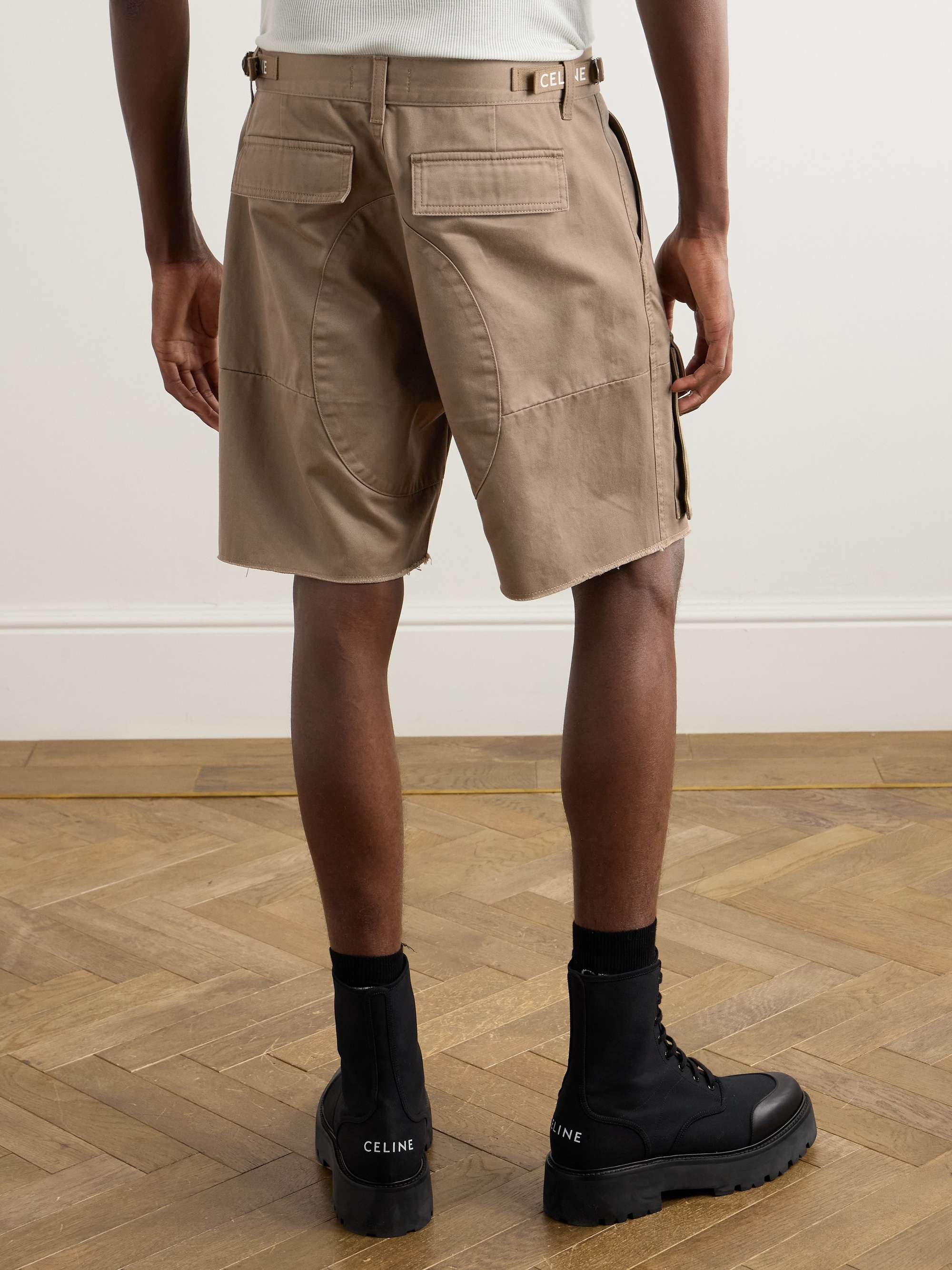 CELINE HOMME 