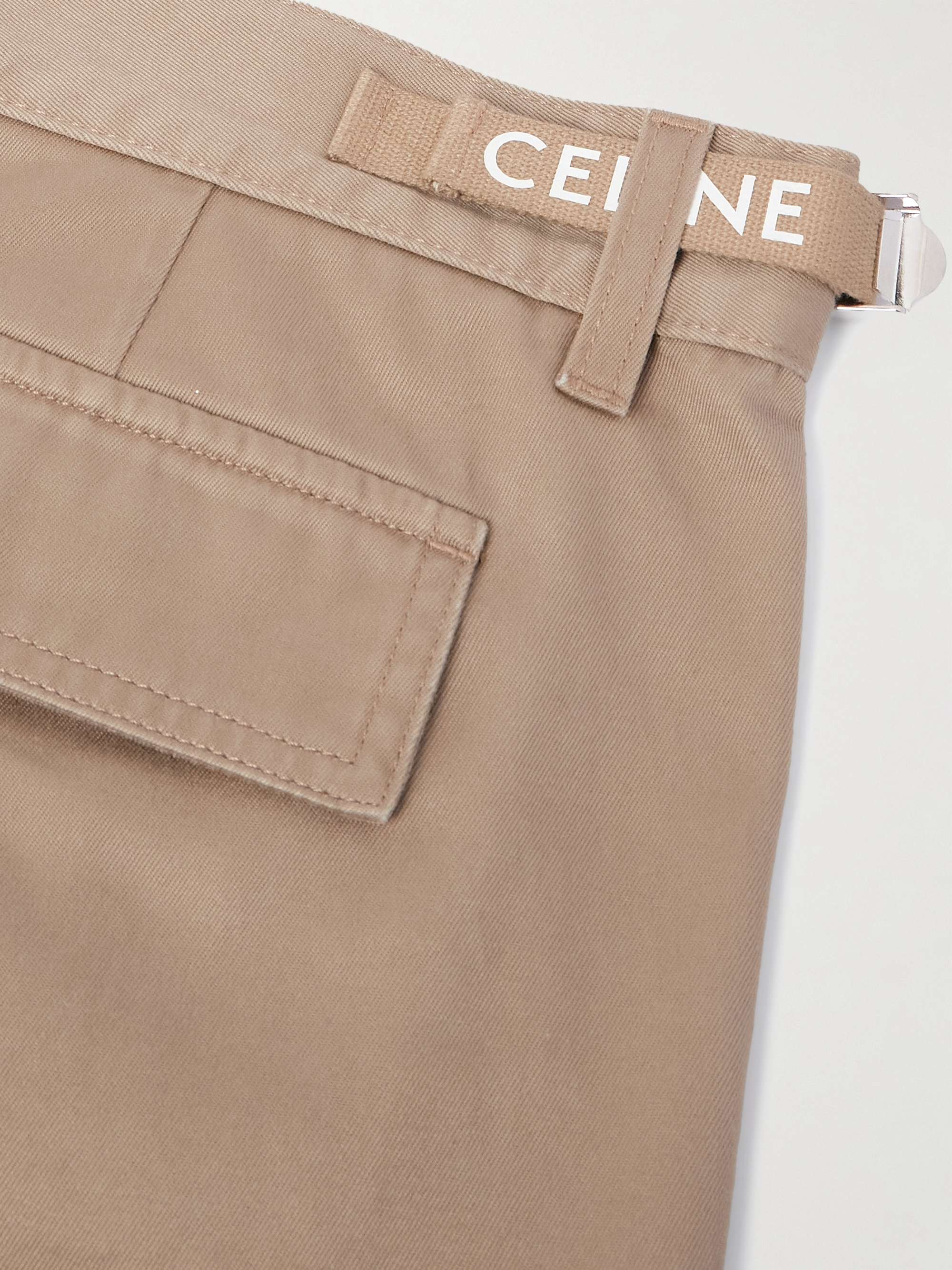 CELINE HOMME 