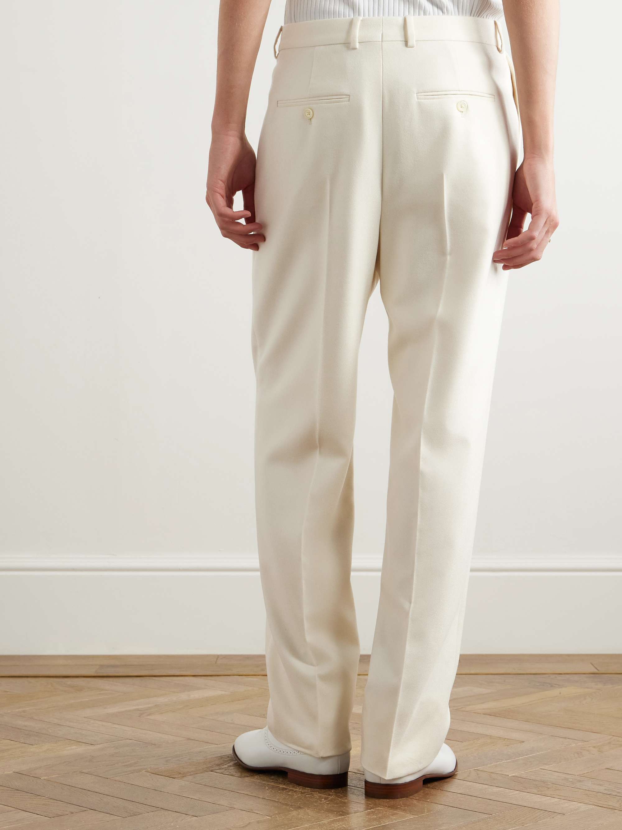 CELINE HOMME 