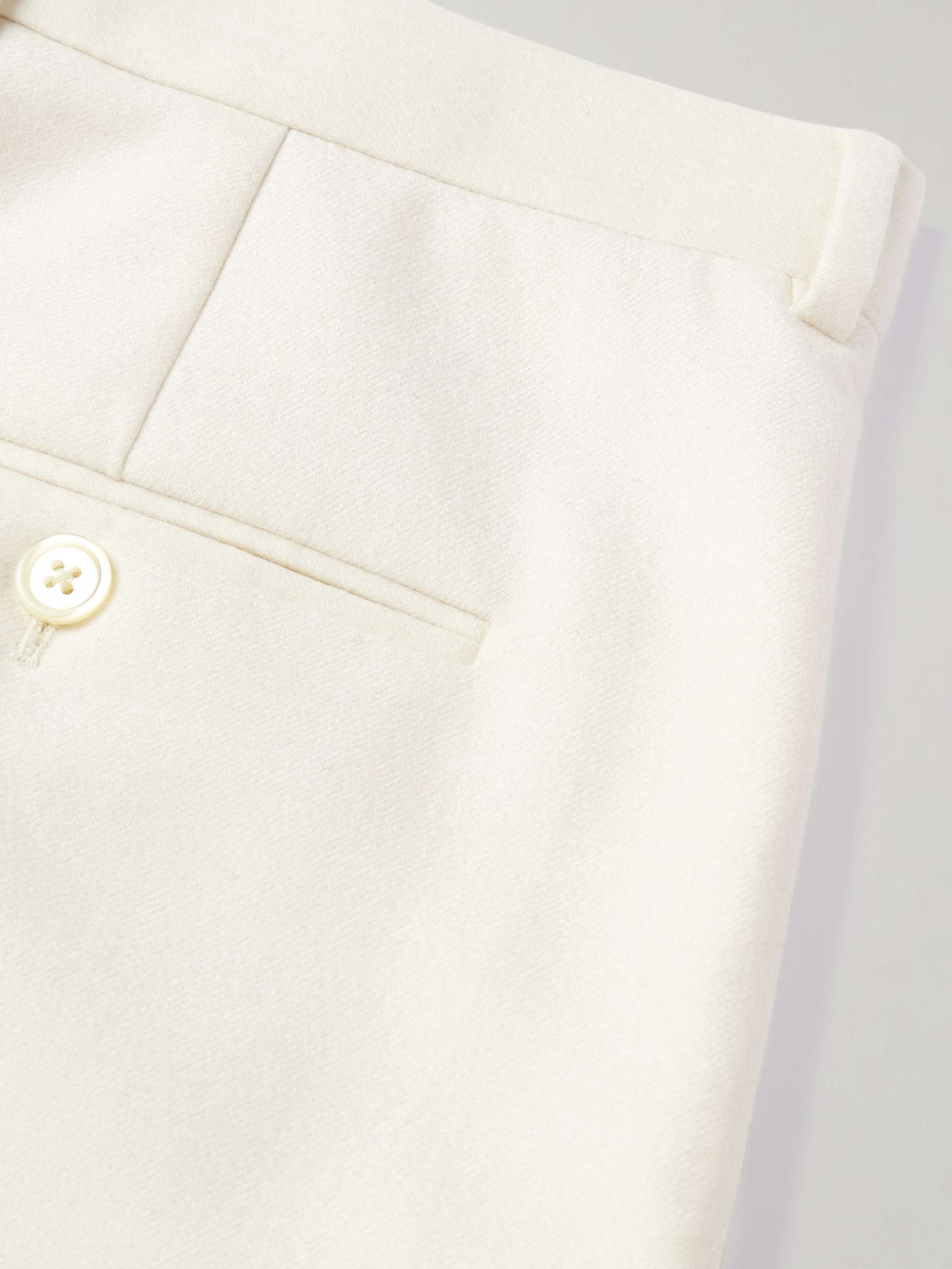CELINE HOMME 
