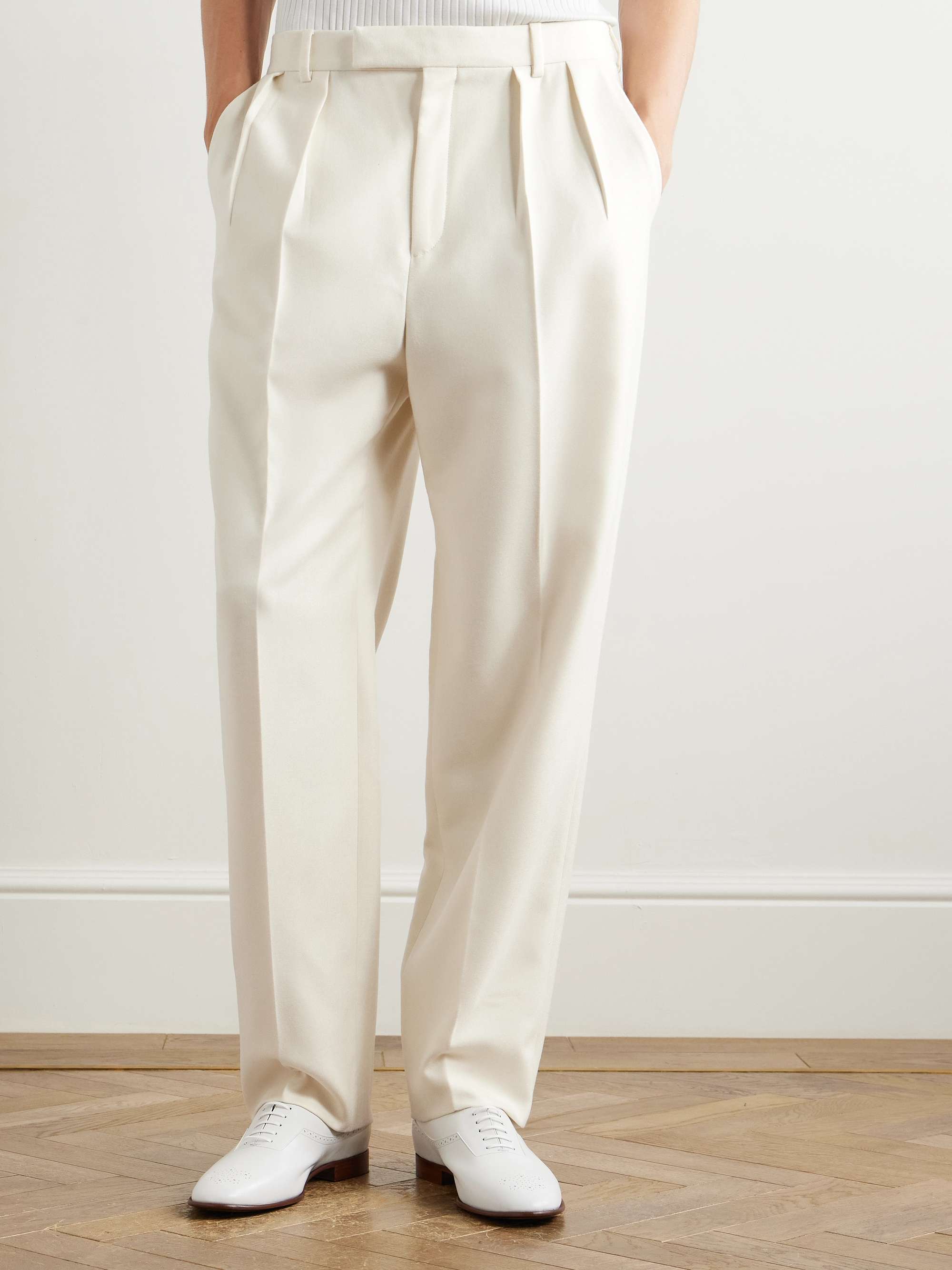 CELINE HOMME 
