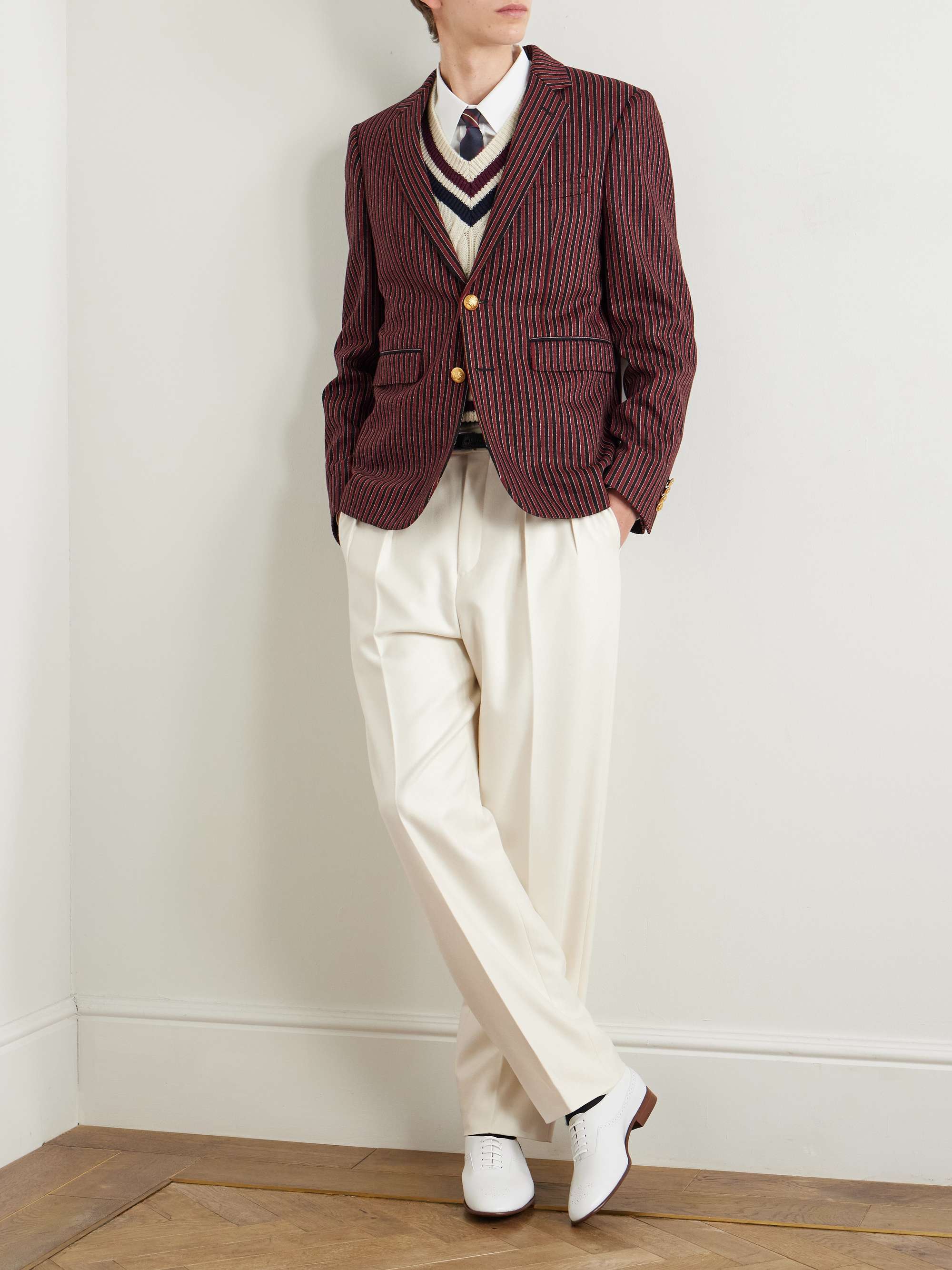 CELINE HOMME 