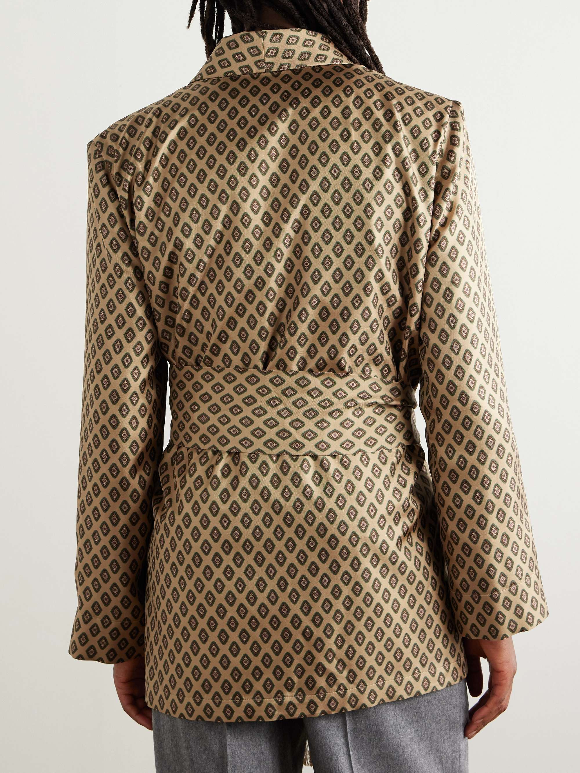 CELINE HOMME 