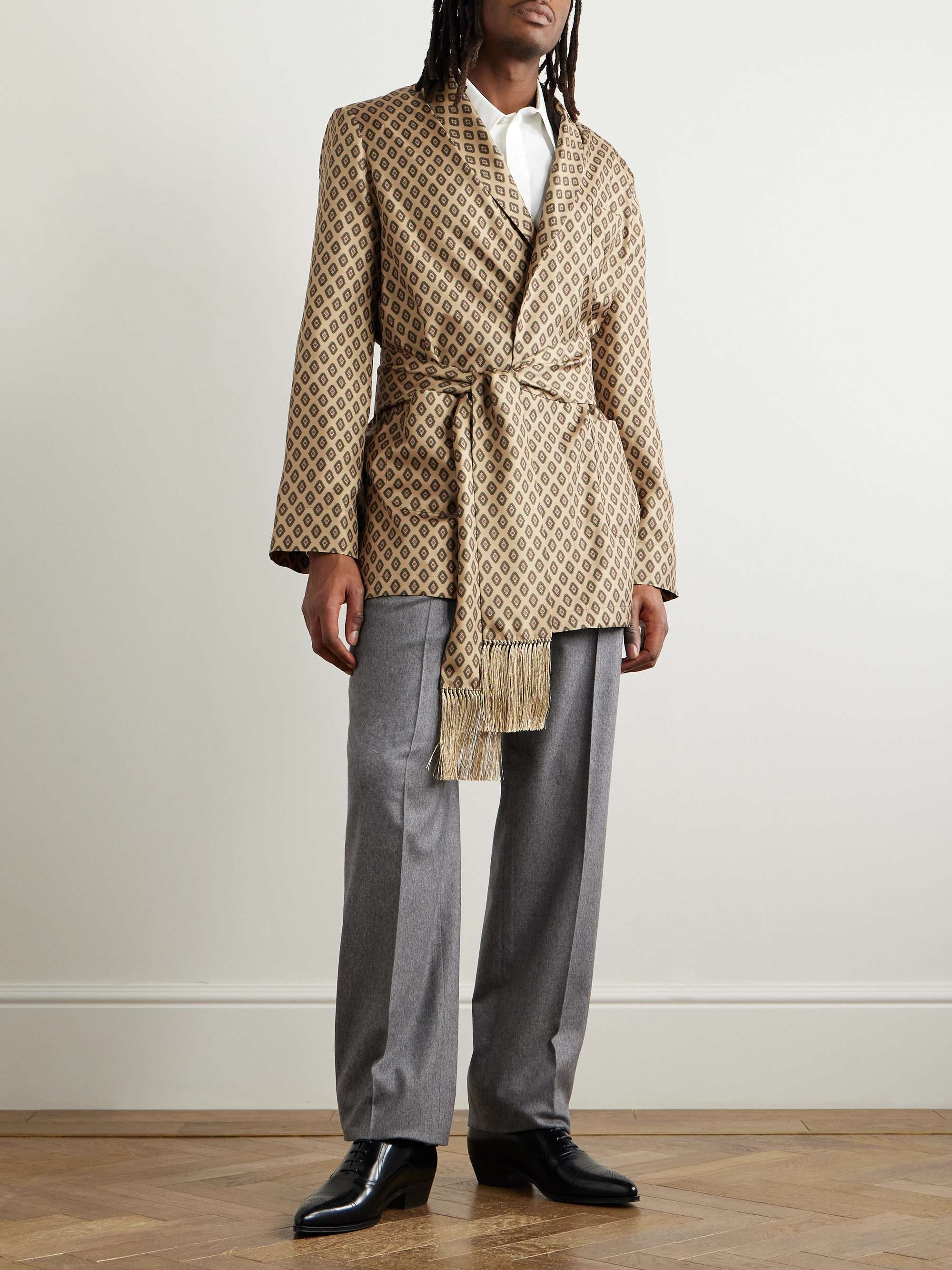 CELINE HOMME 