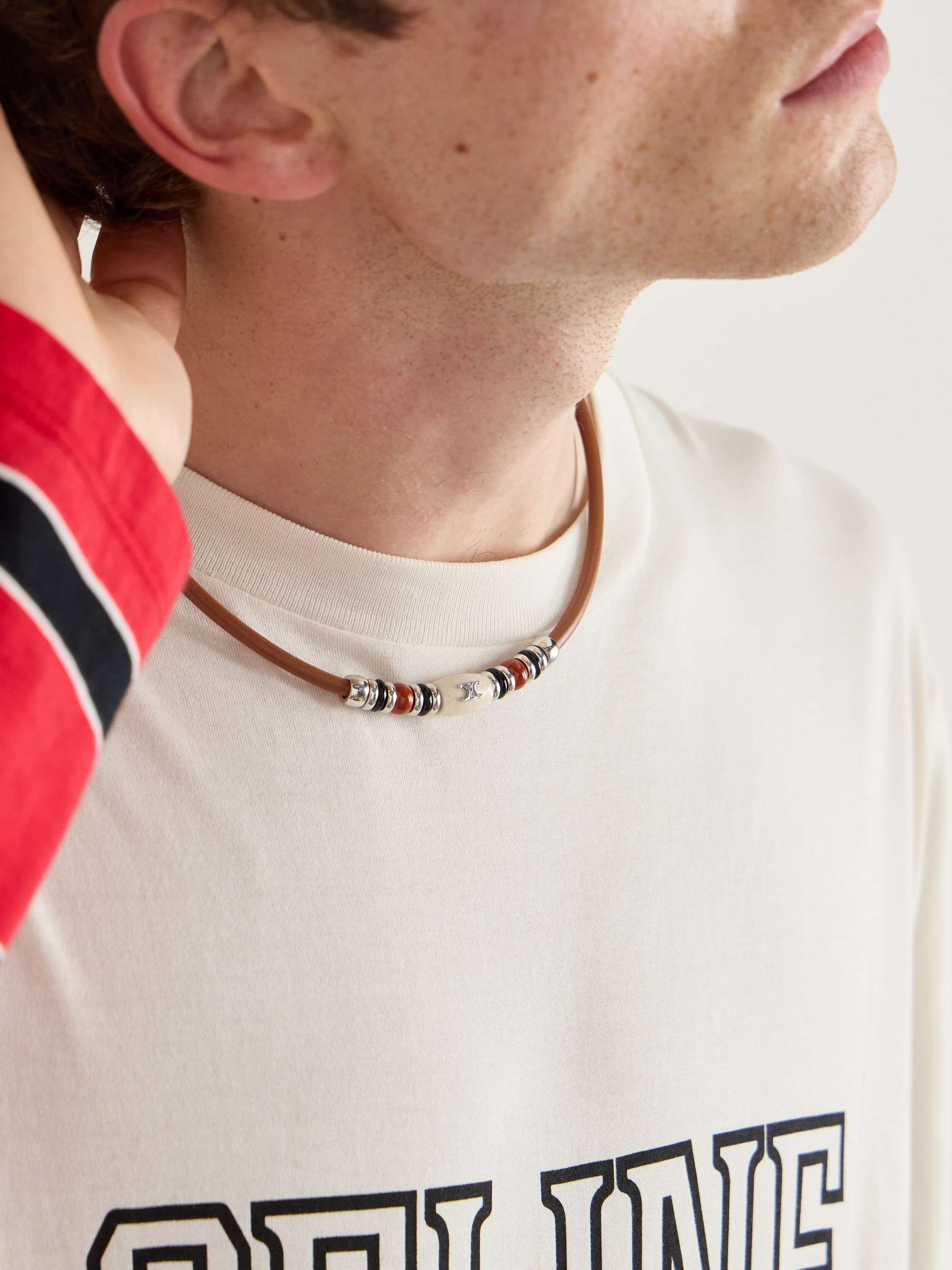CELINE HOMME 