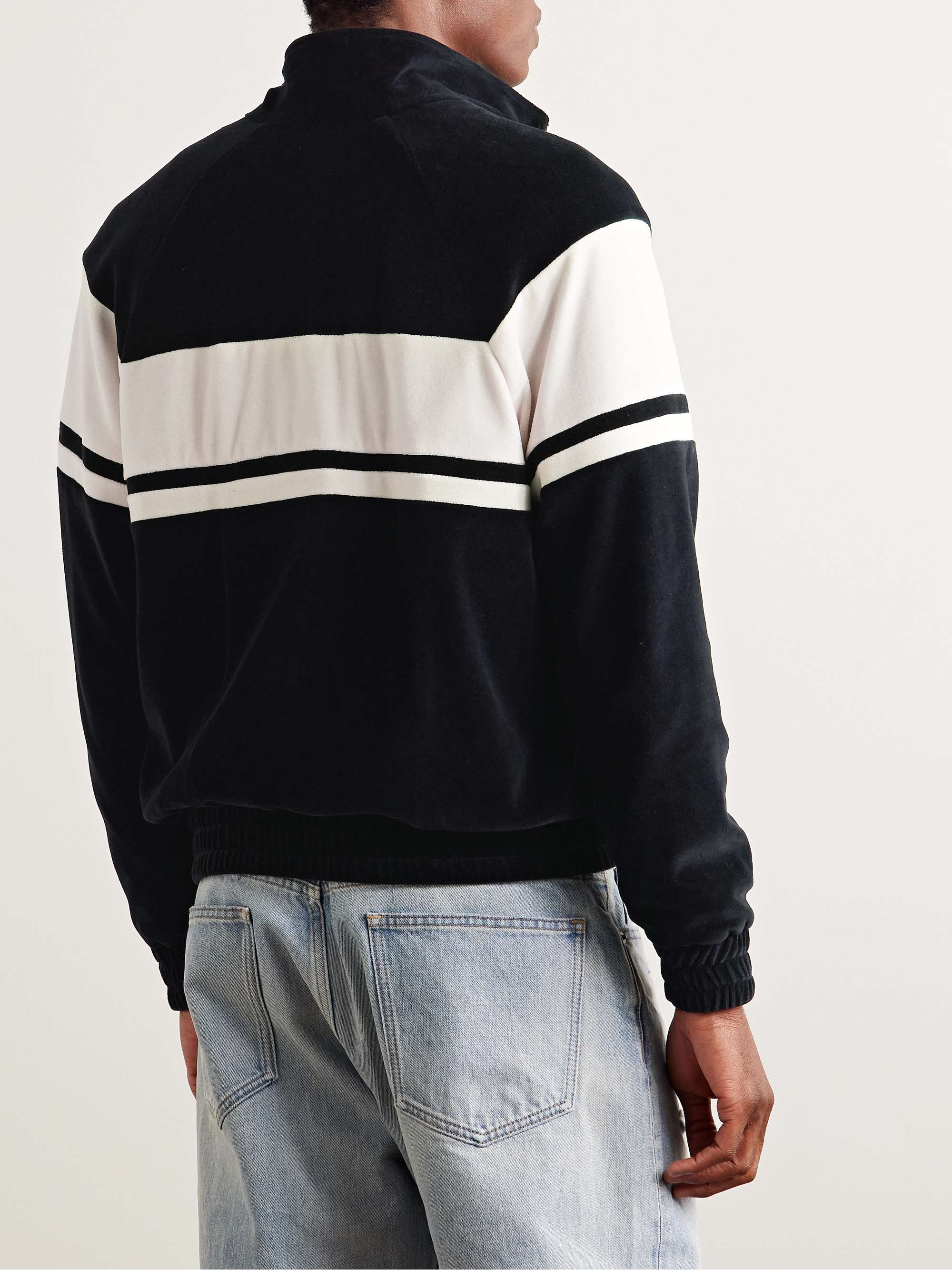 CELINE HOMME 