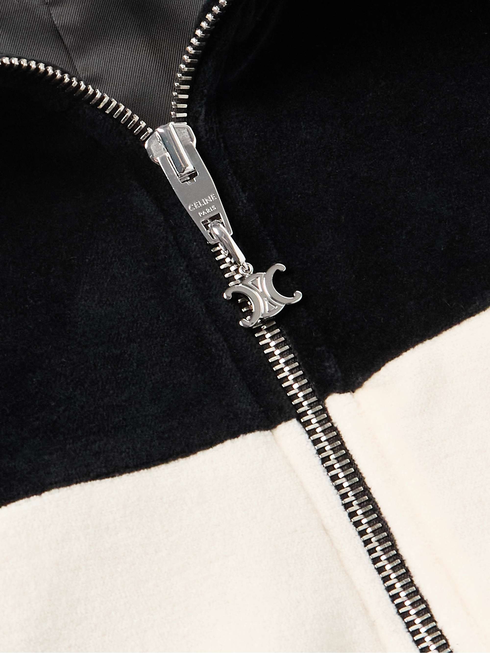 CELINE HOMME 