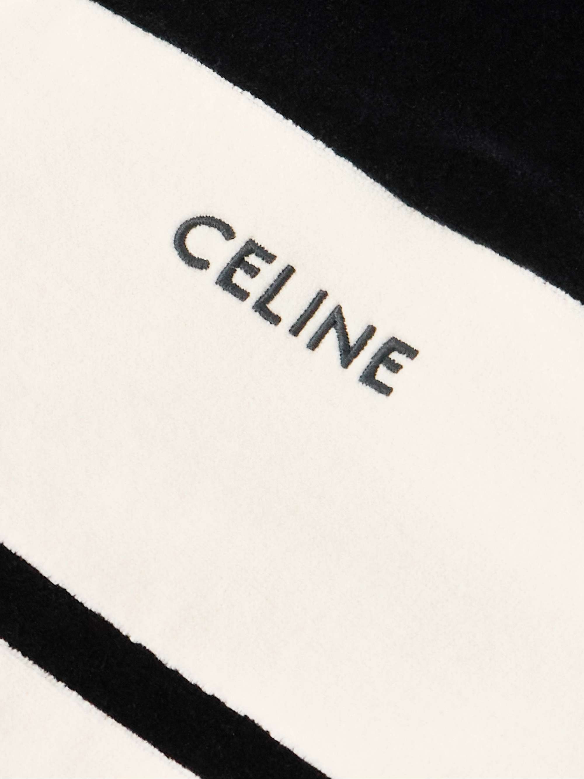 CELINE HOMME 