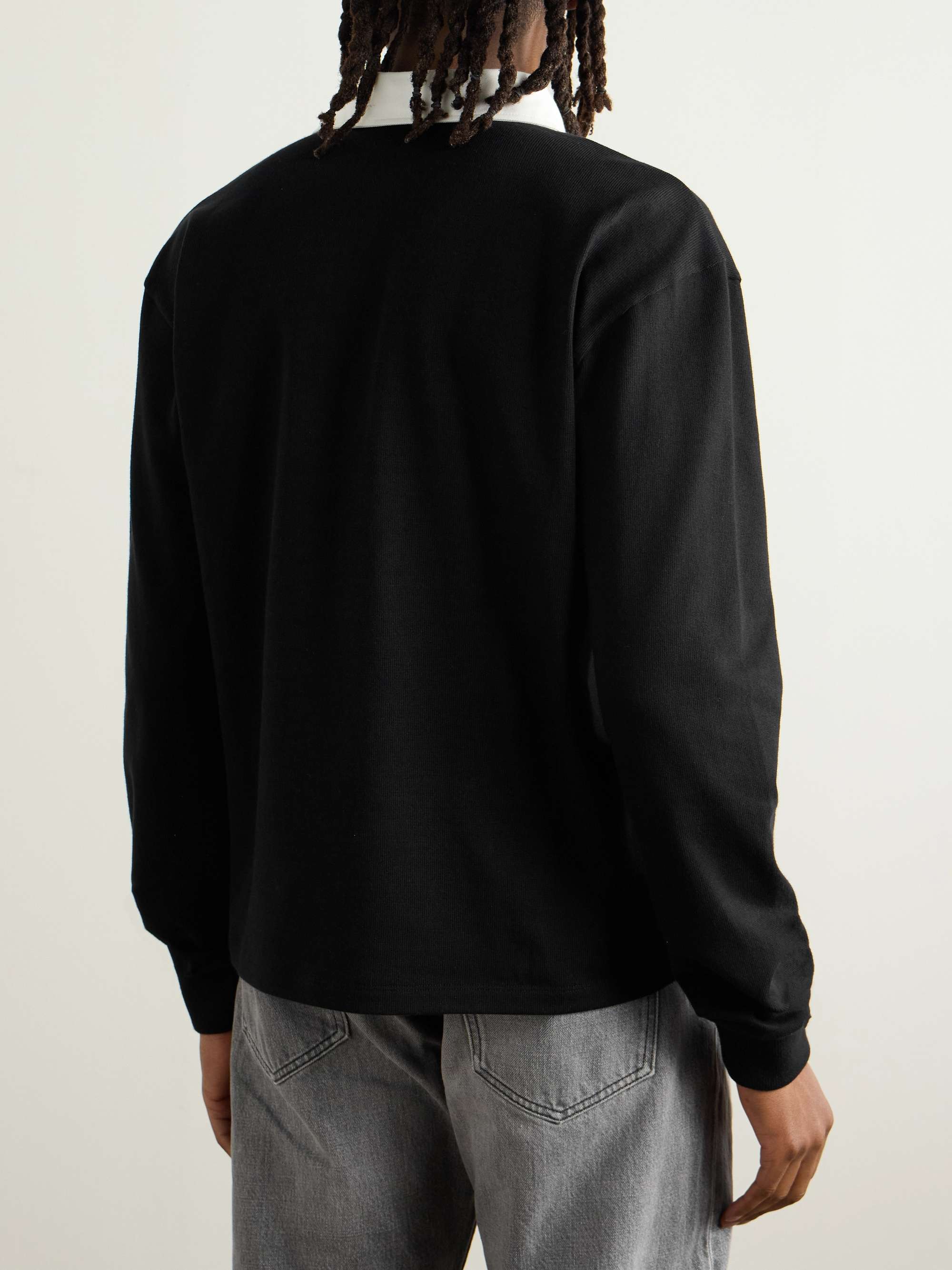 CELINE HOMME 
