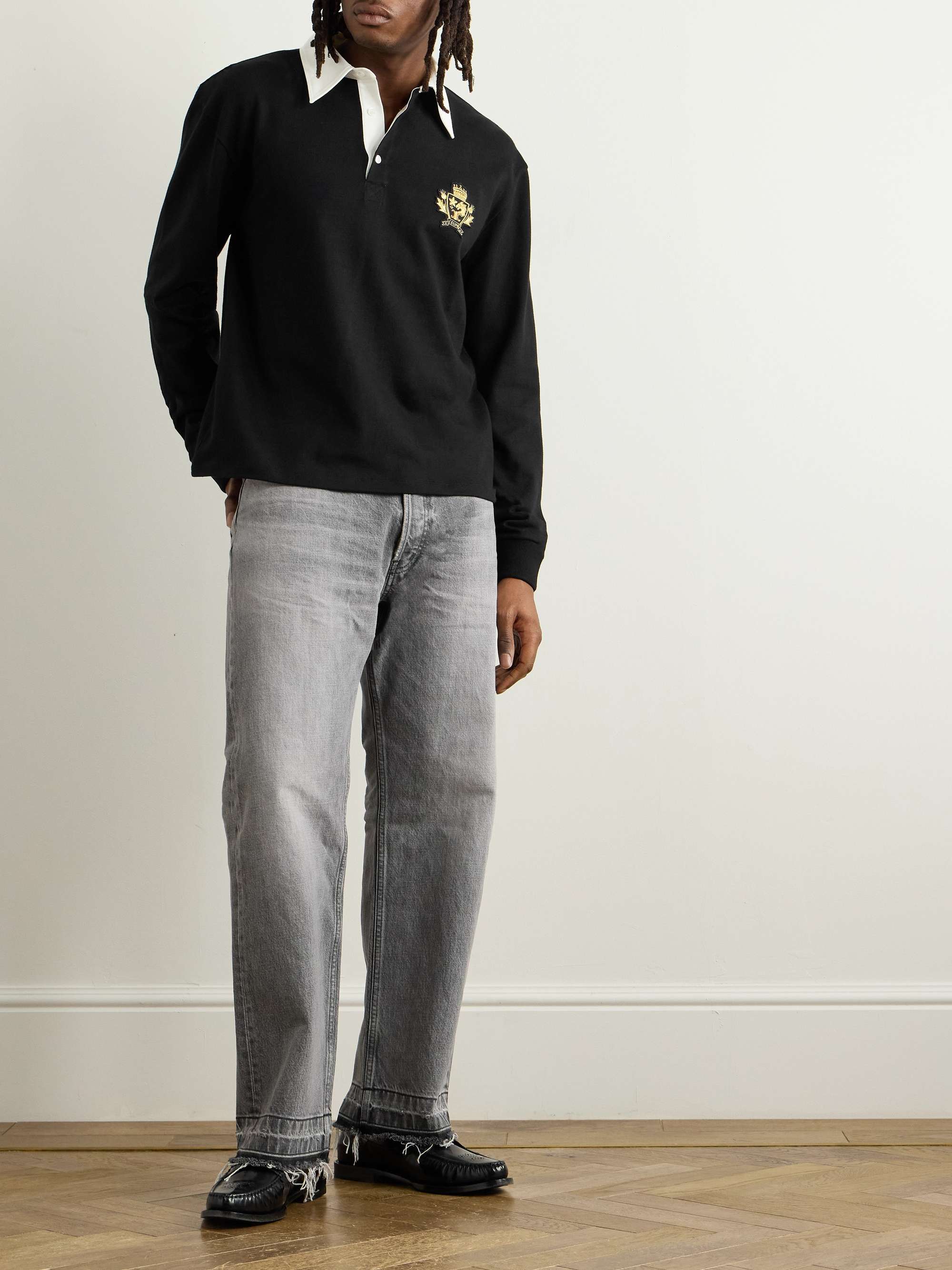 CELINE HOMME 