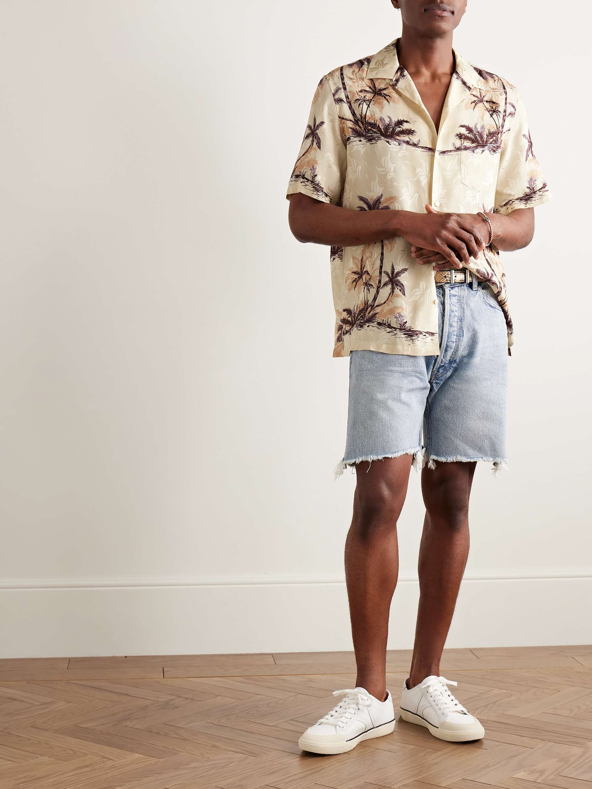 CELINE HOMME 