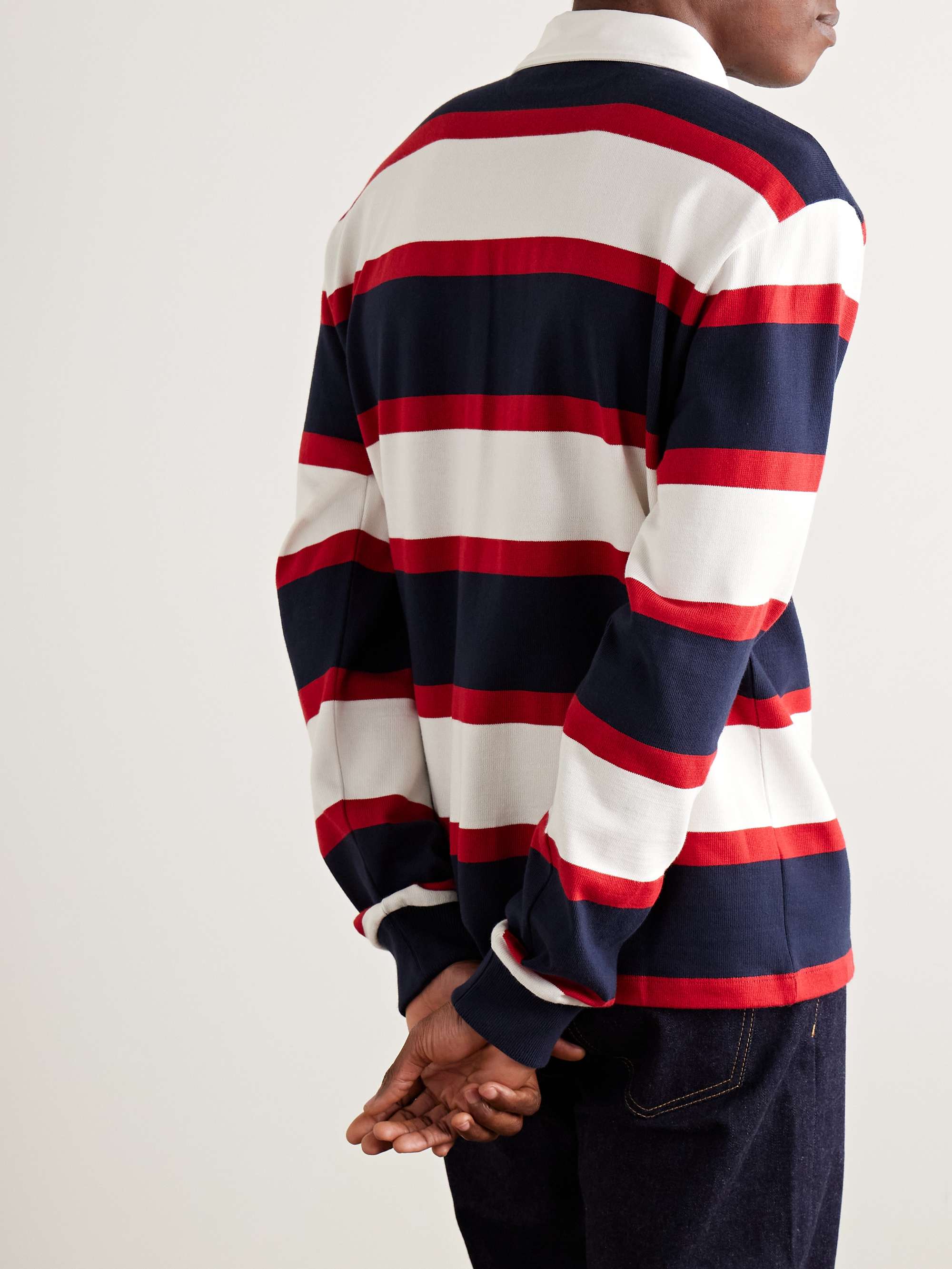CELINE HOMME 