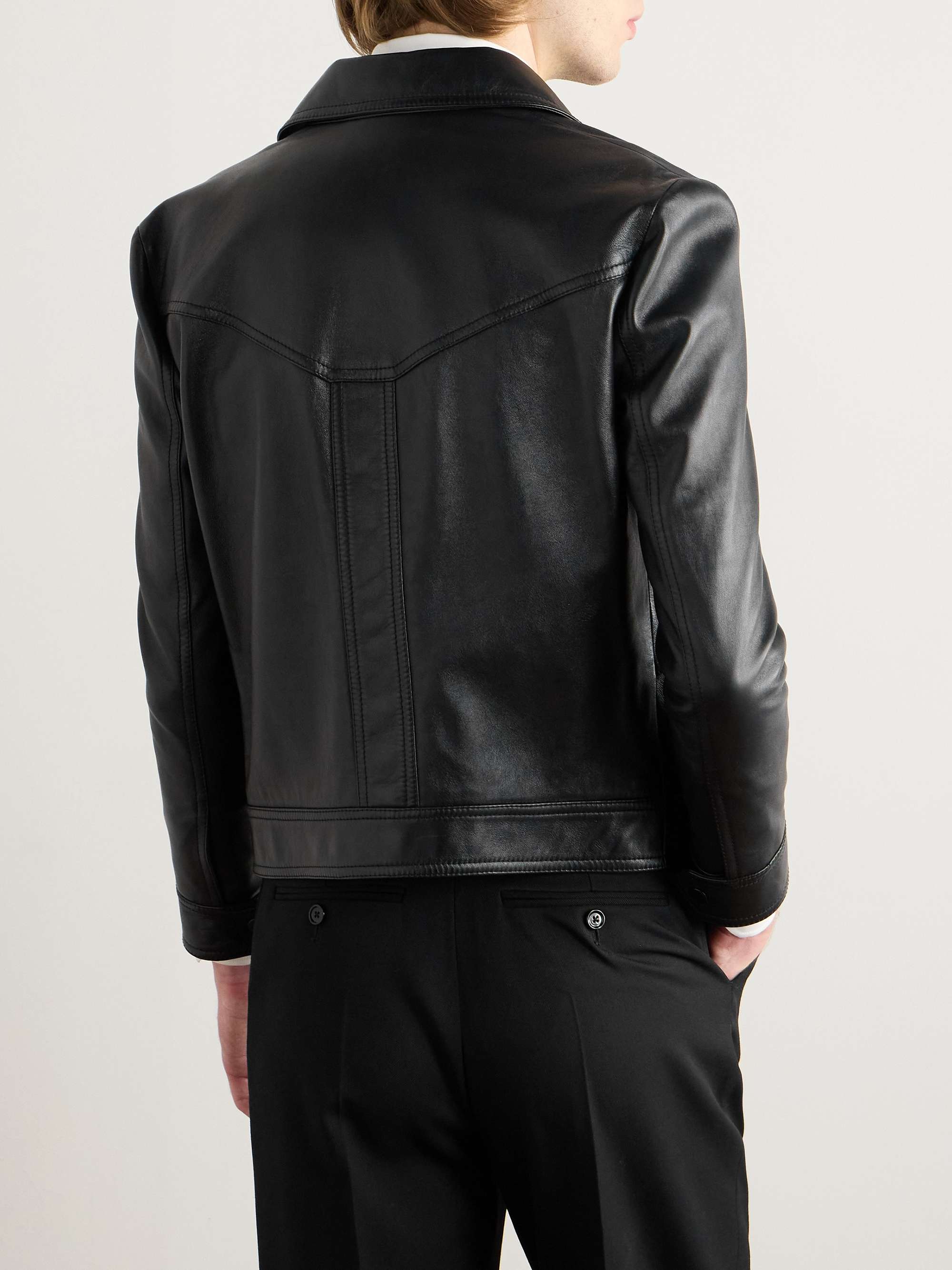 CELINE HOMME 