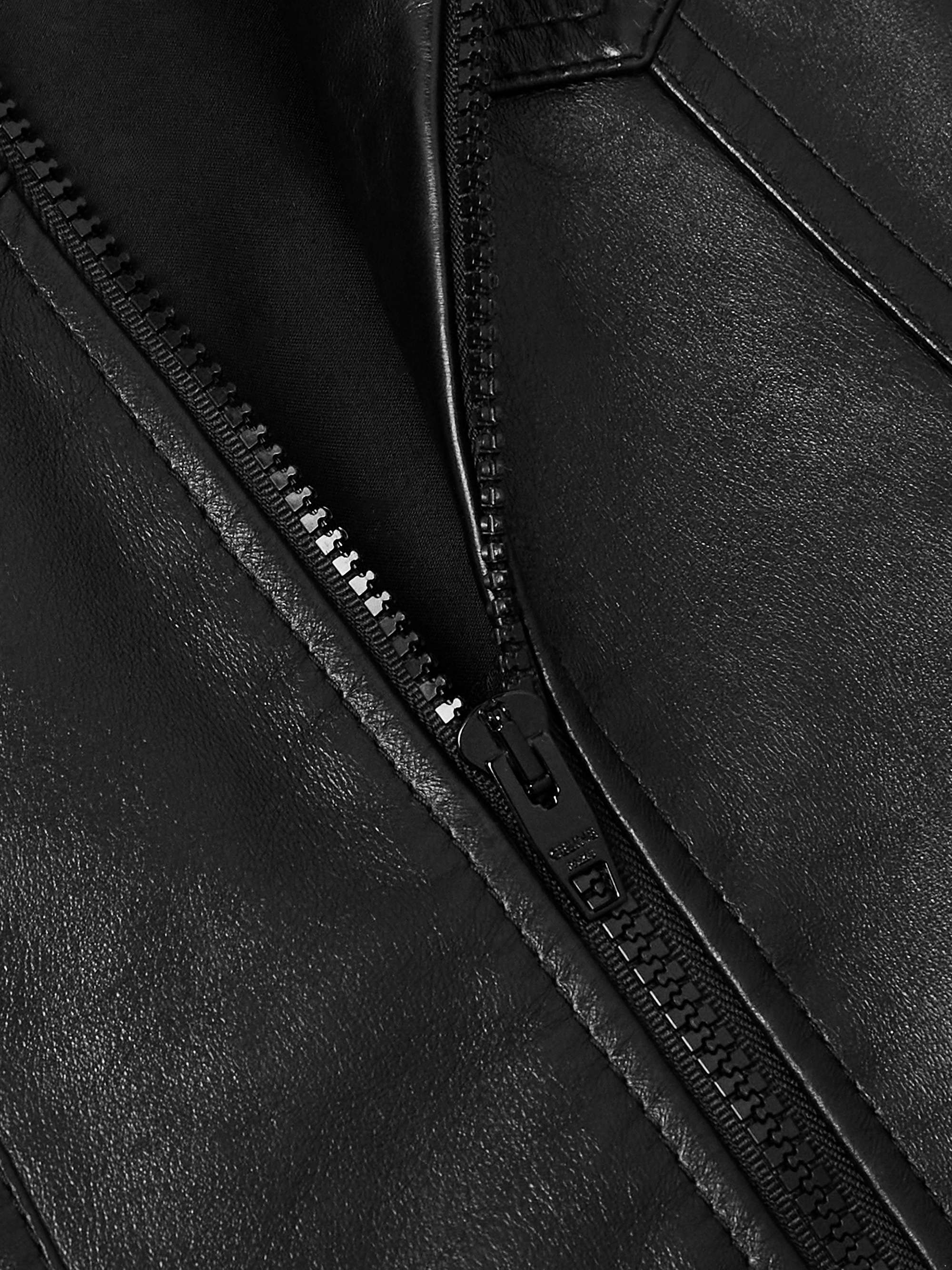 CELINE HOMME 