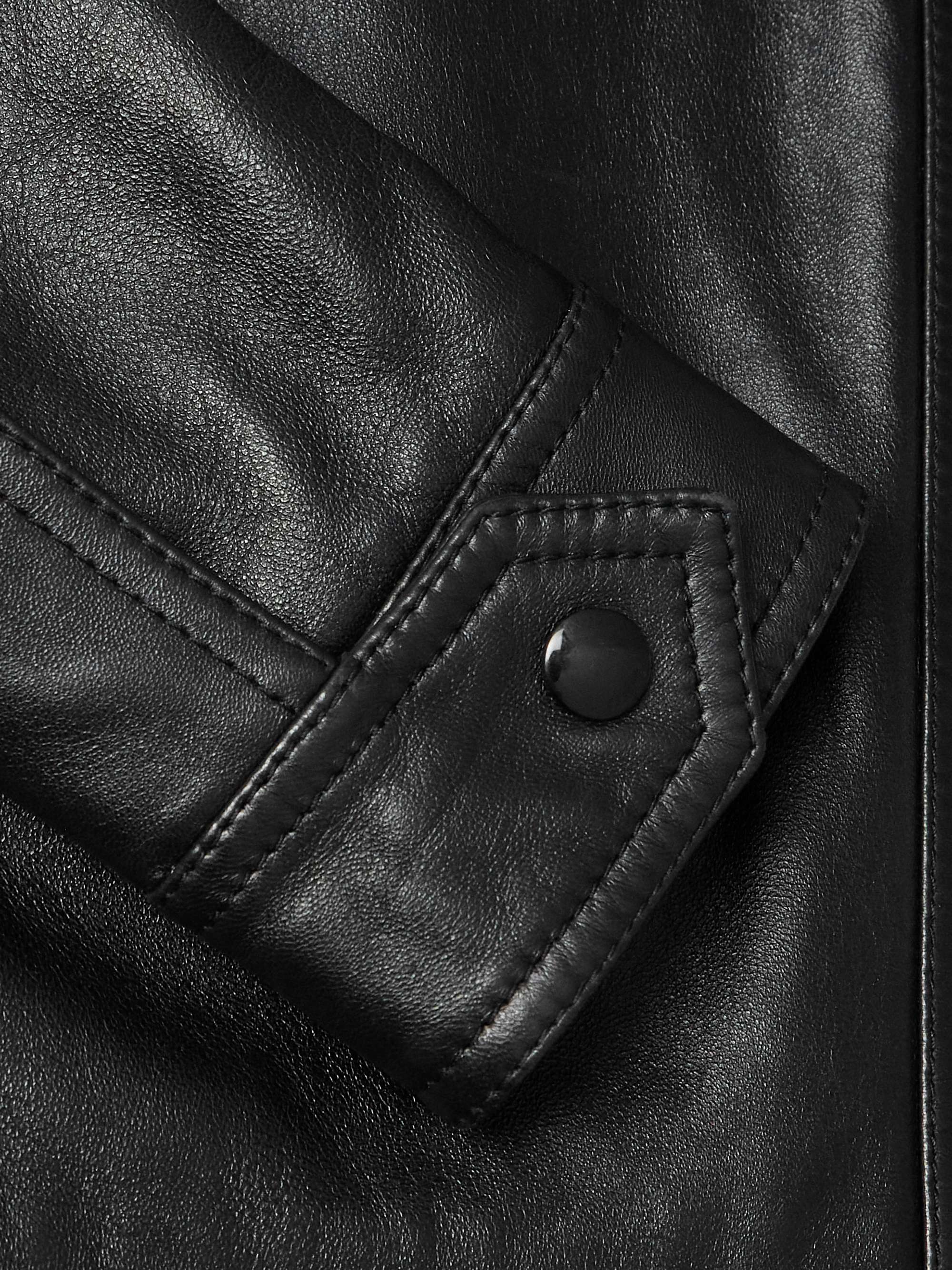 CELINE HOMME 