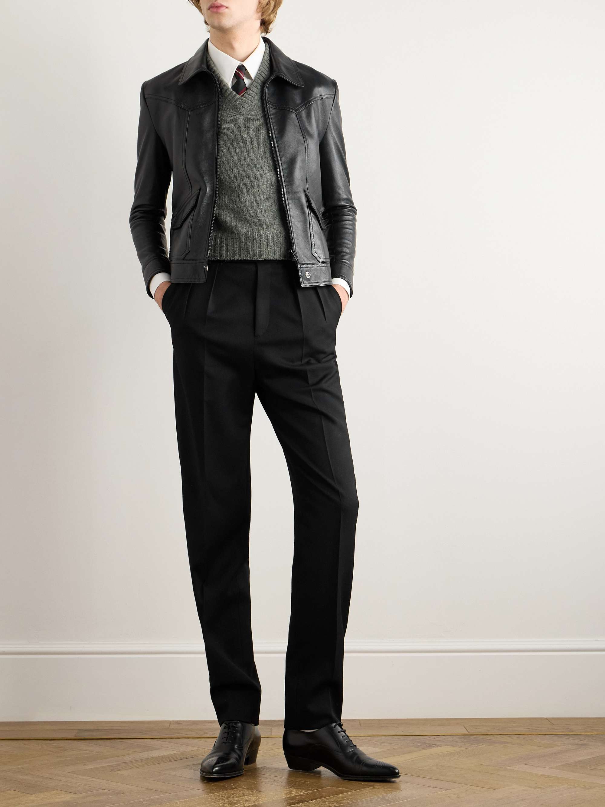 CELINE HOMME 