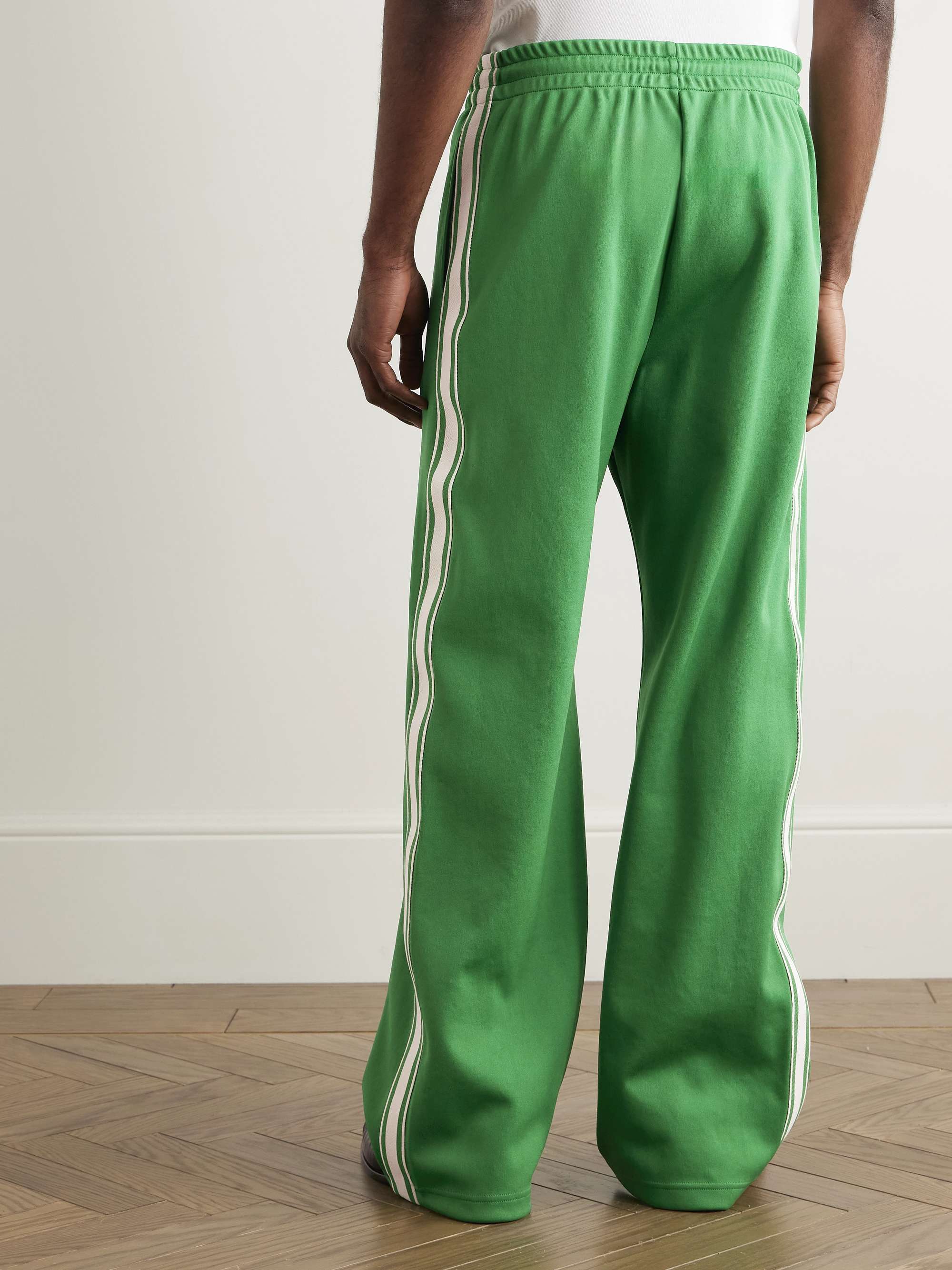 CELINE HOMME 