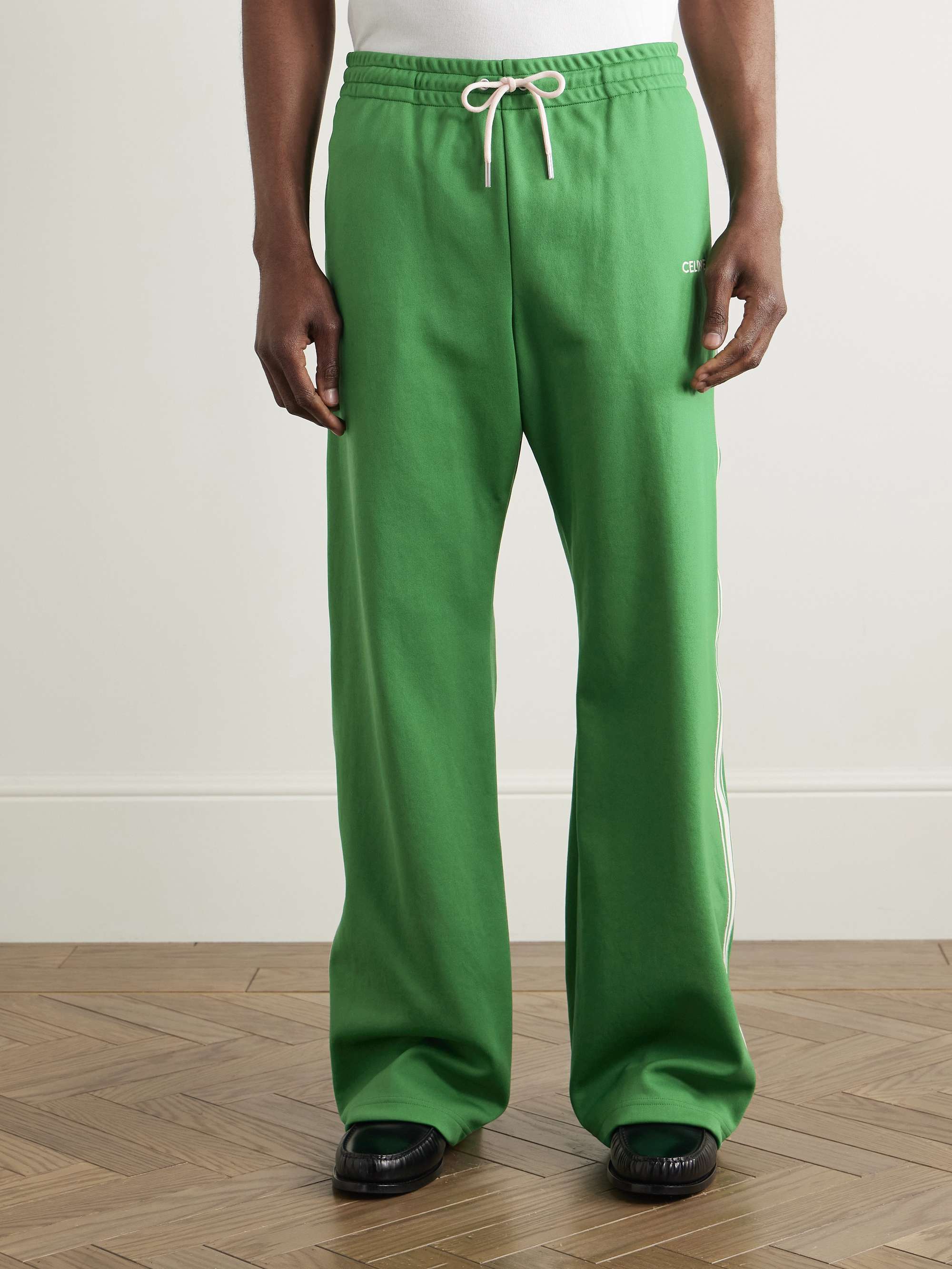 CELINE HOMME 