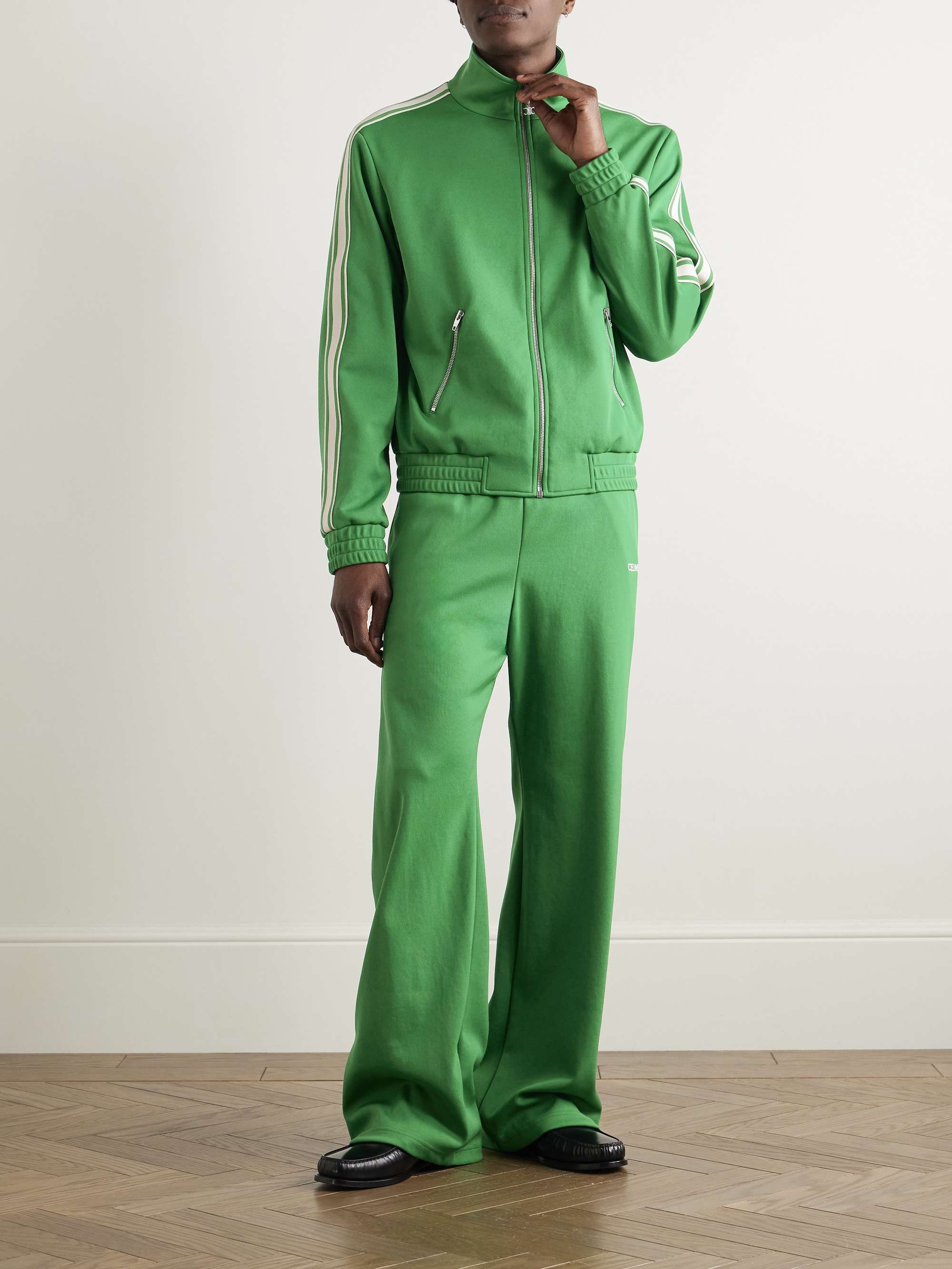 CELINE HOMME 
