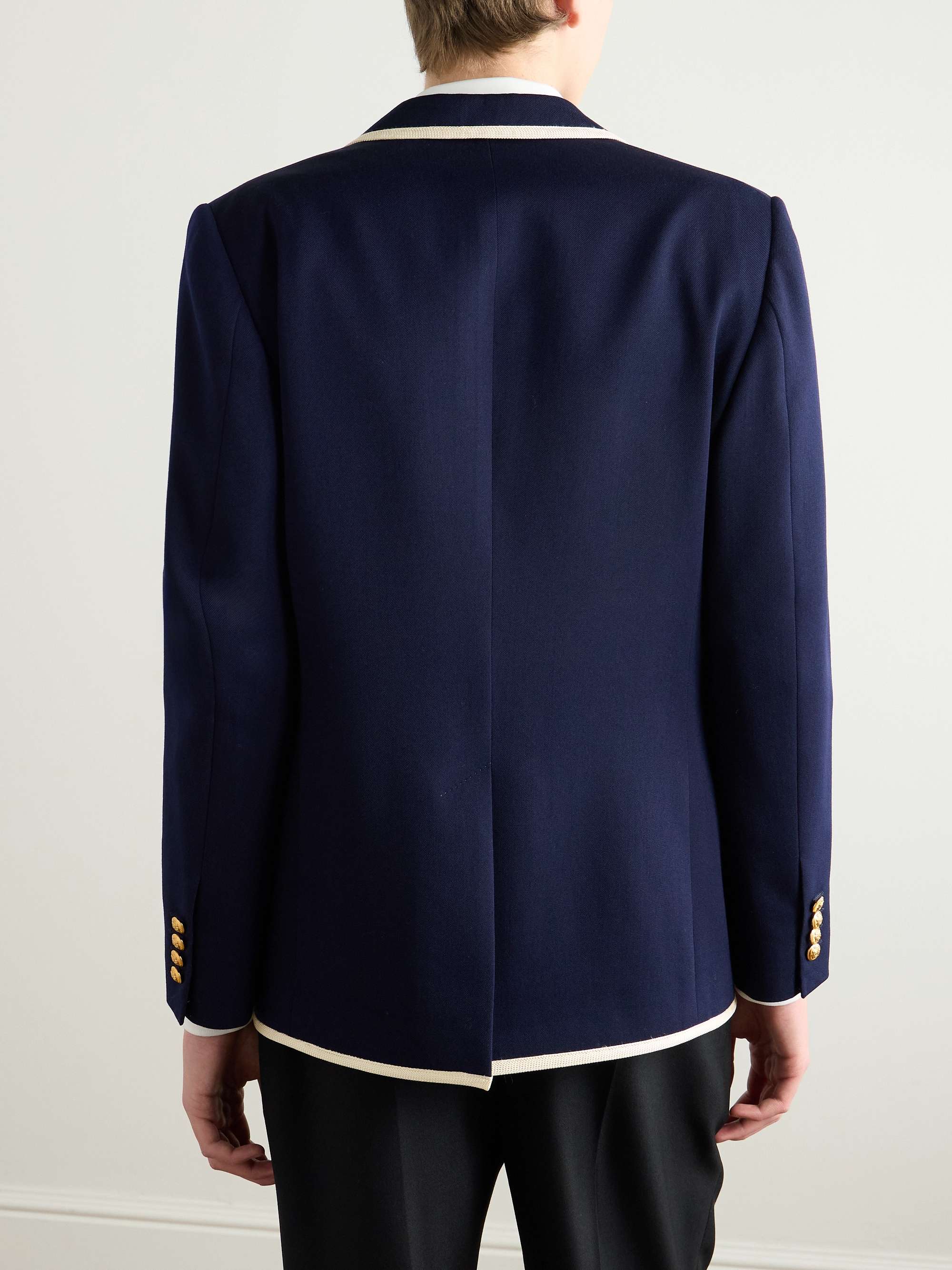 CELINE HOMME 