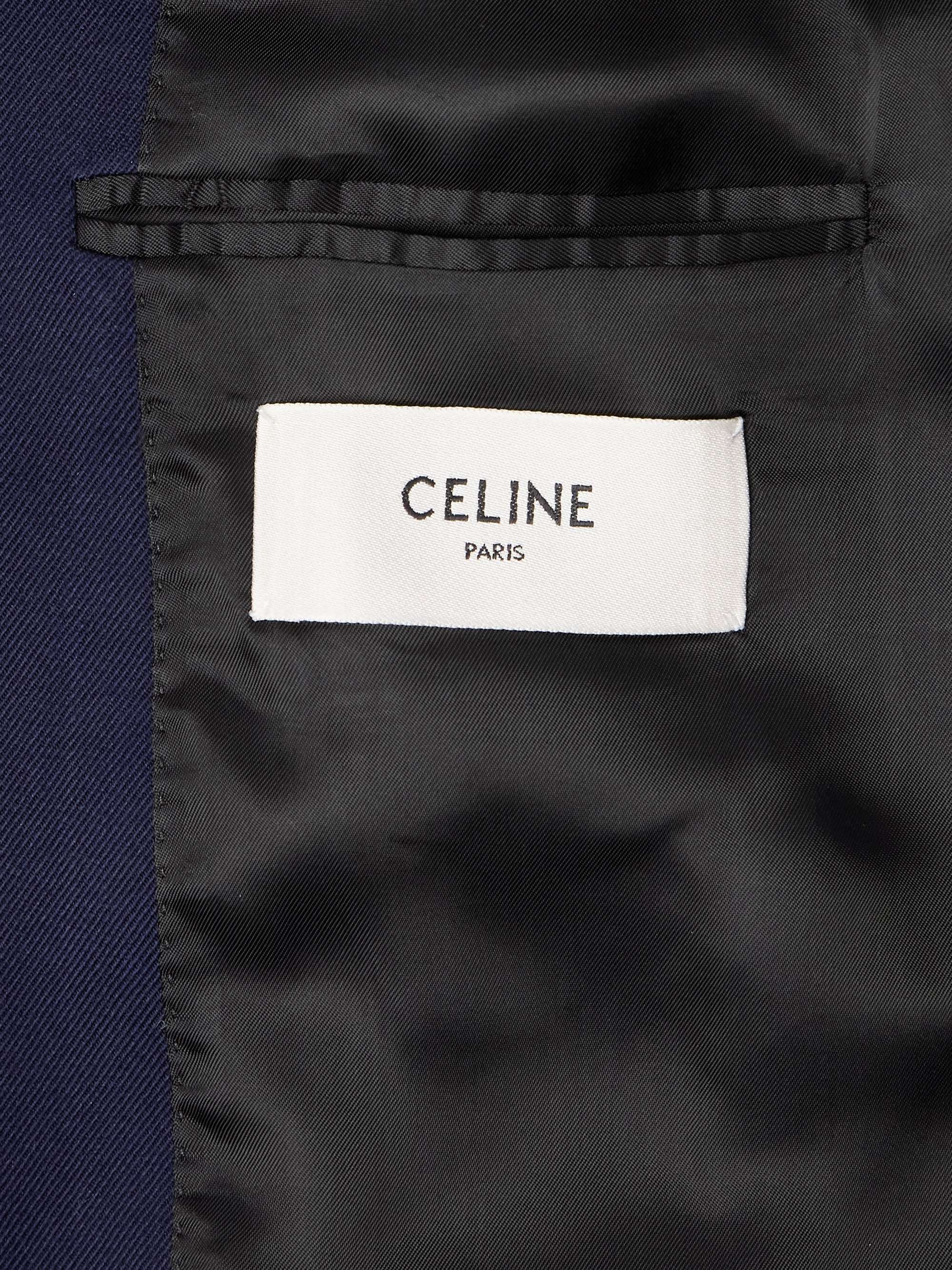 CELINE HOMME 