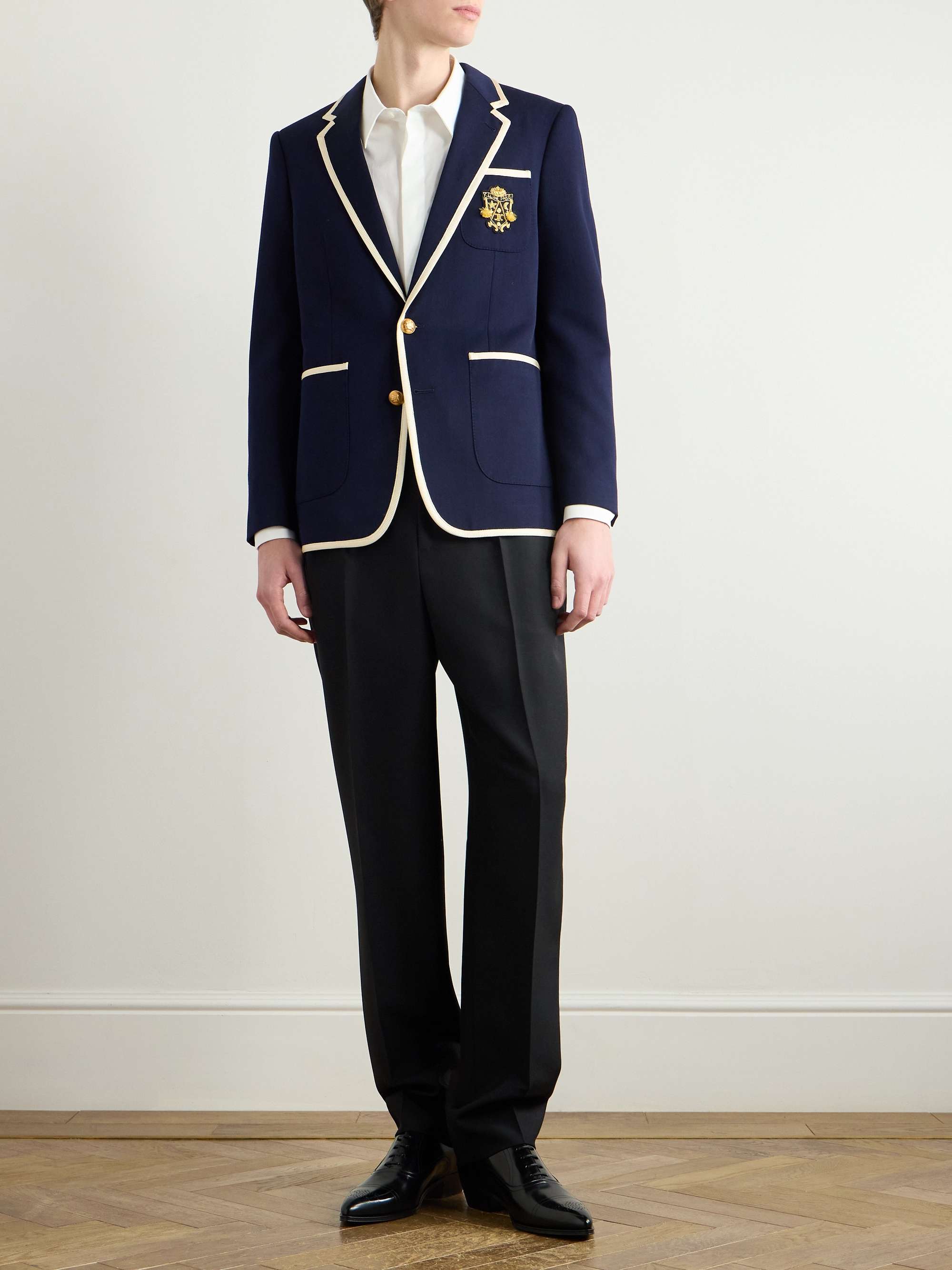 CELINE HOMME 