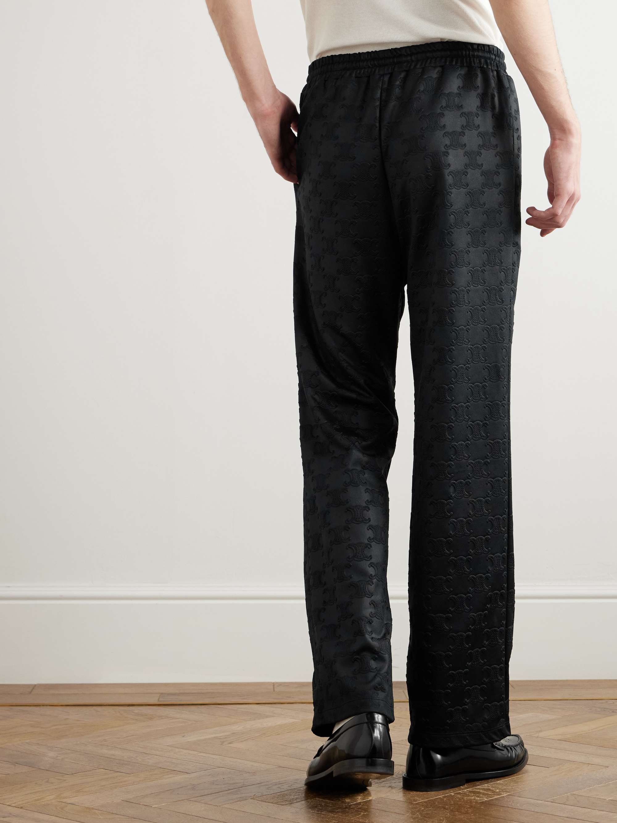 CELINE HOMME 