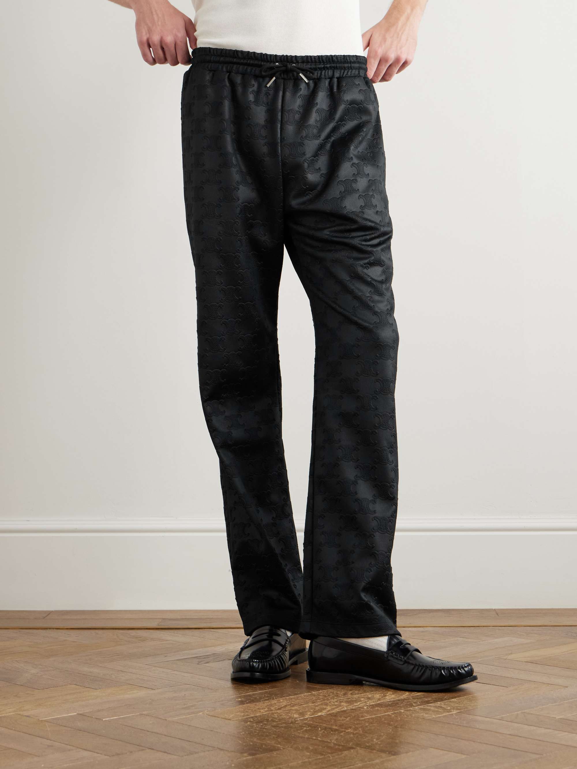 CELINE HOMME 