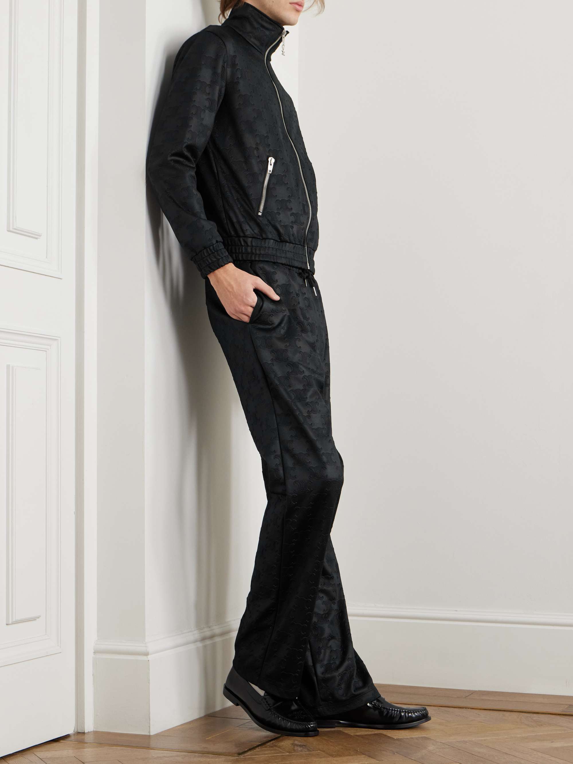 CELINE HOMME 