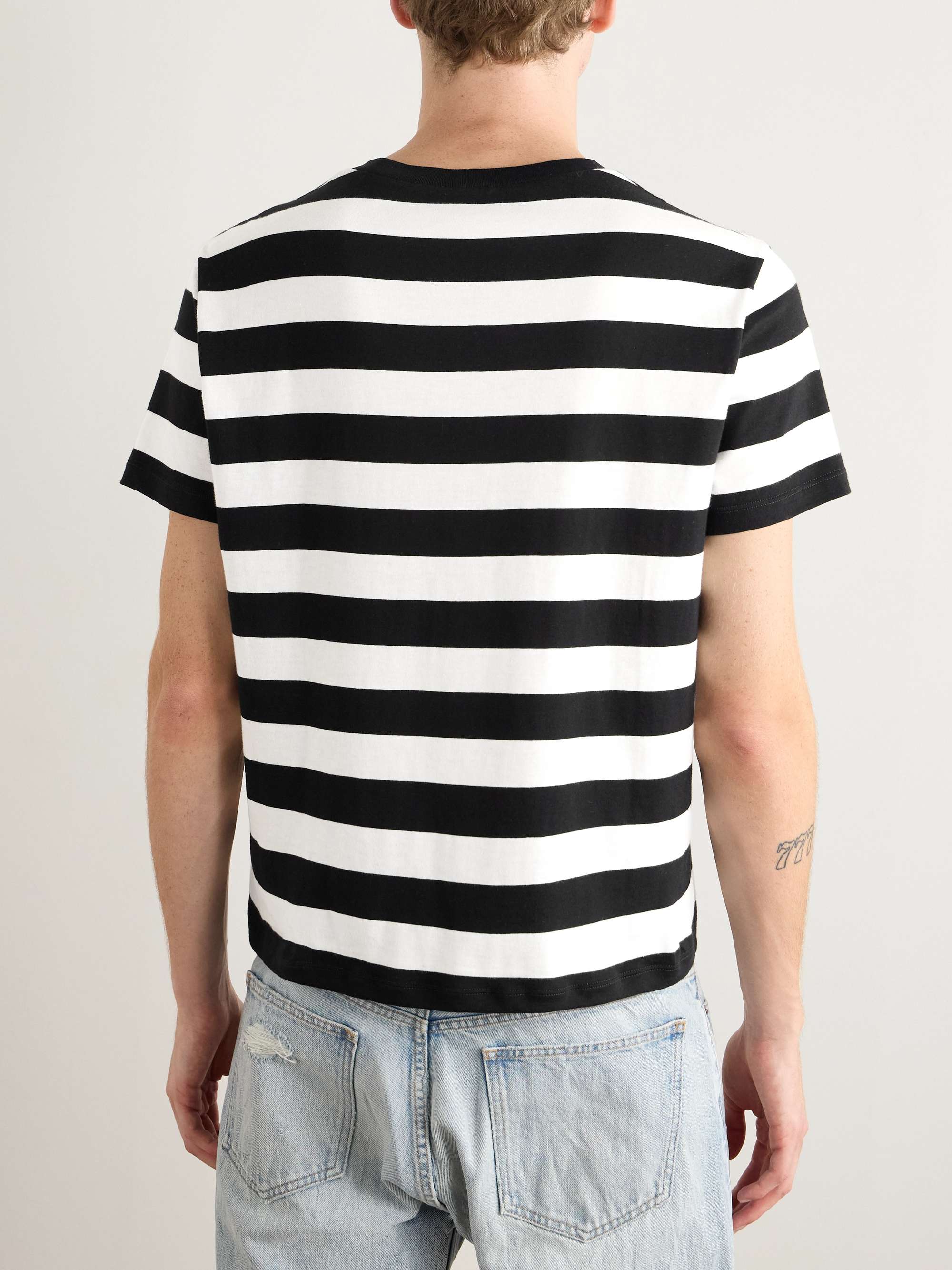 CELINE HOMME 