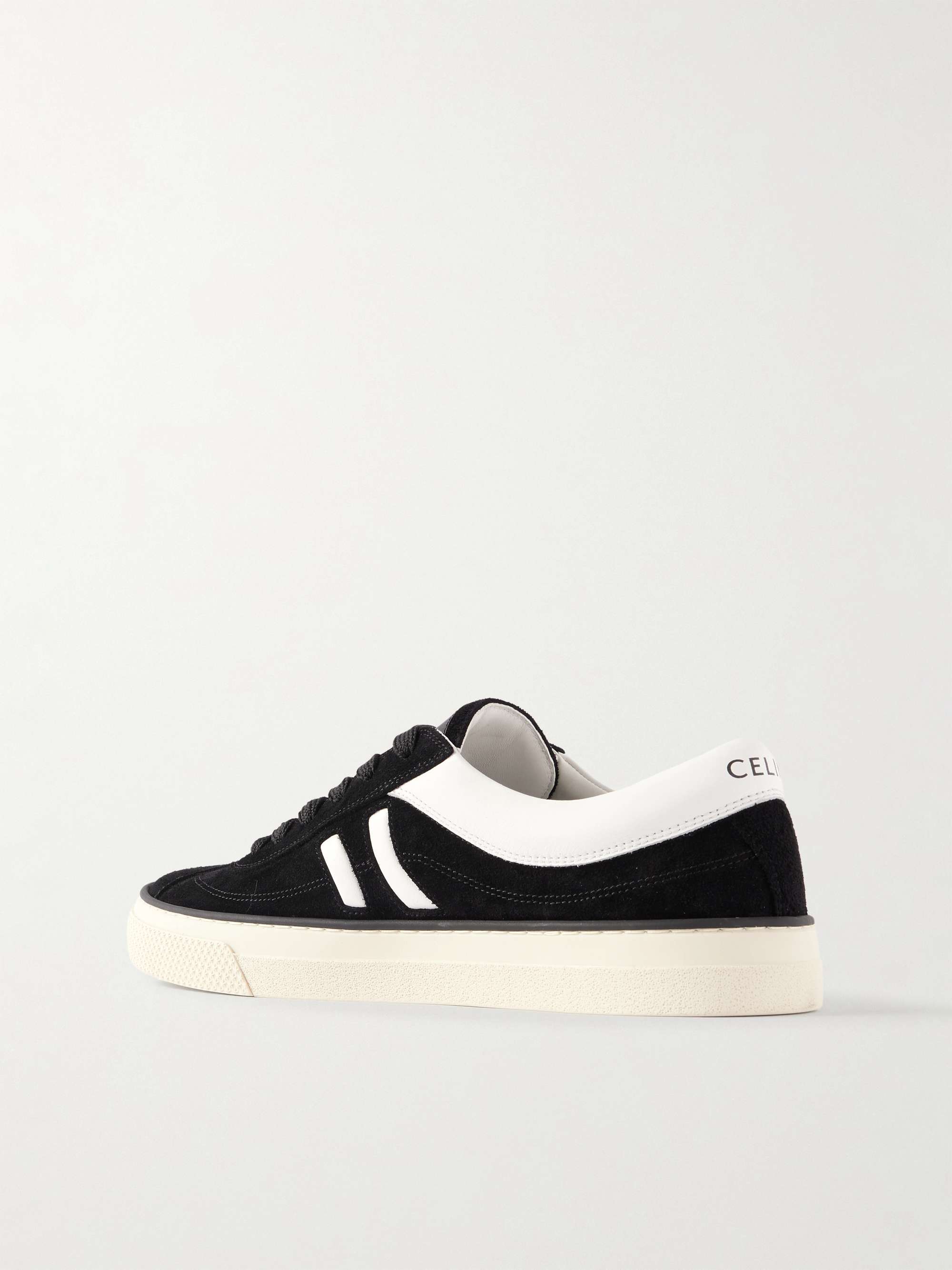 CELINE HOMME 