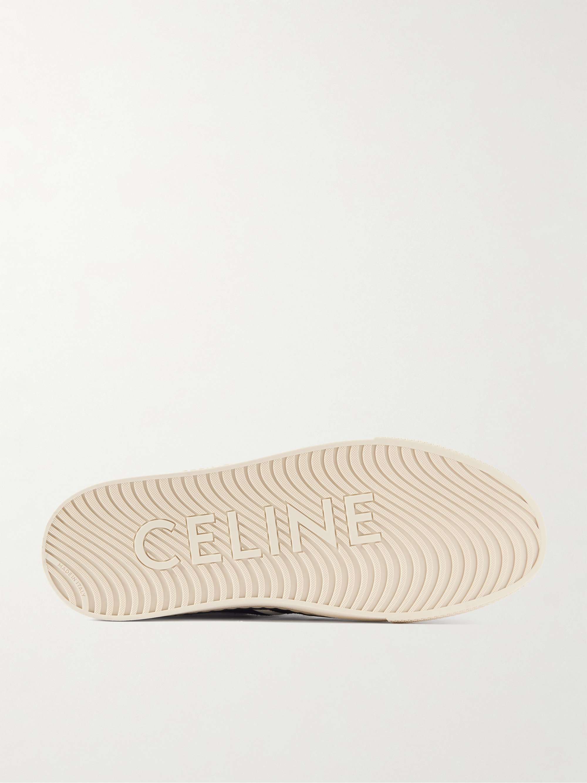 CELINE HOMME 
