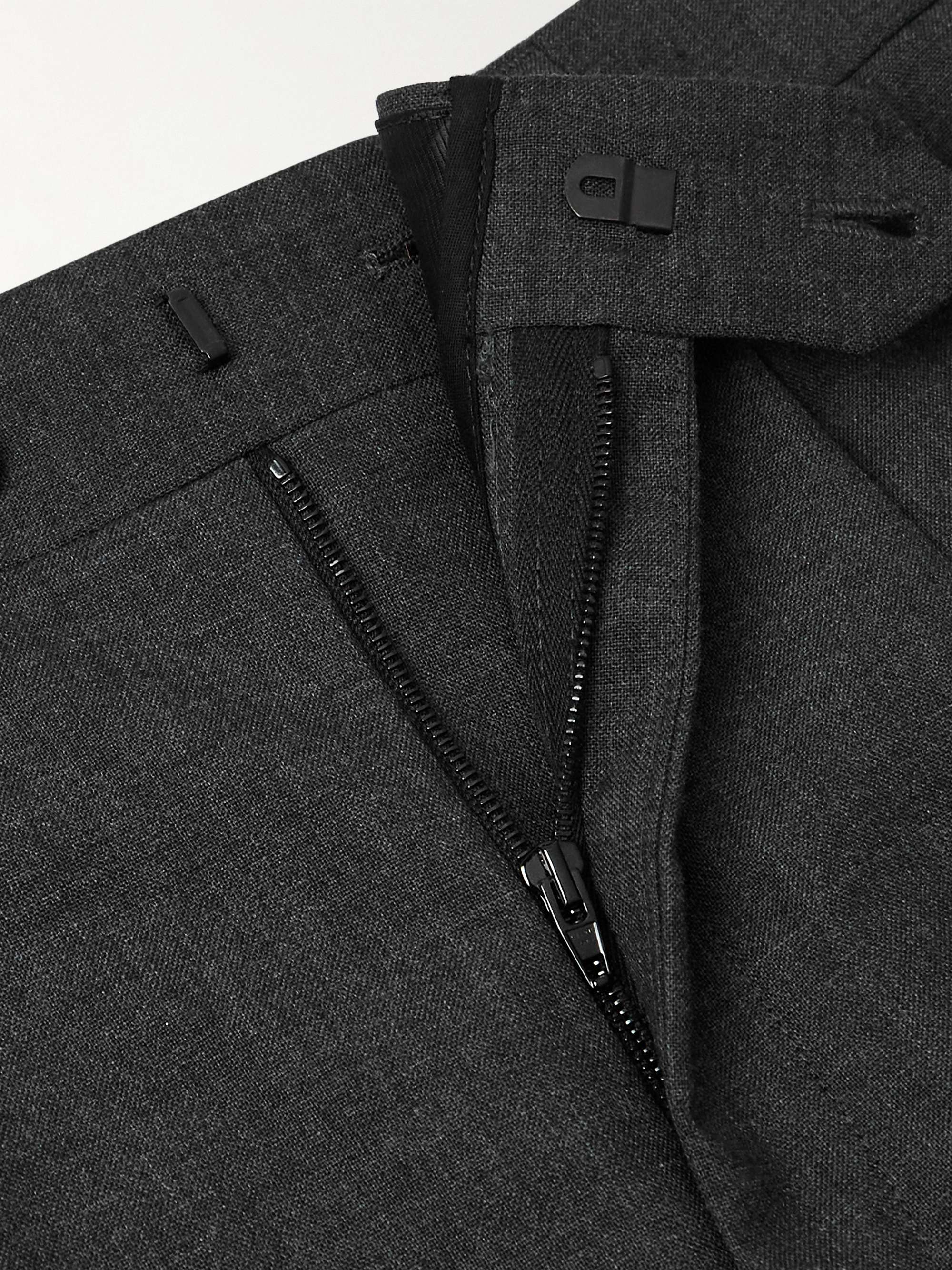CELINE HOMME 