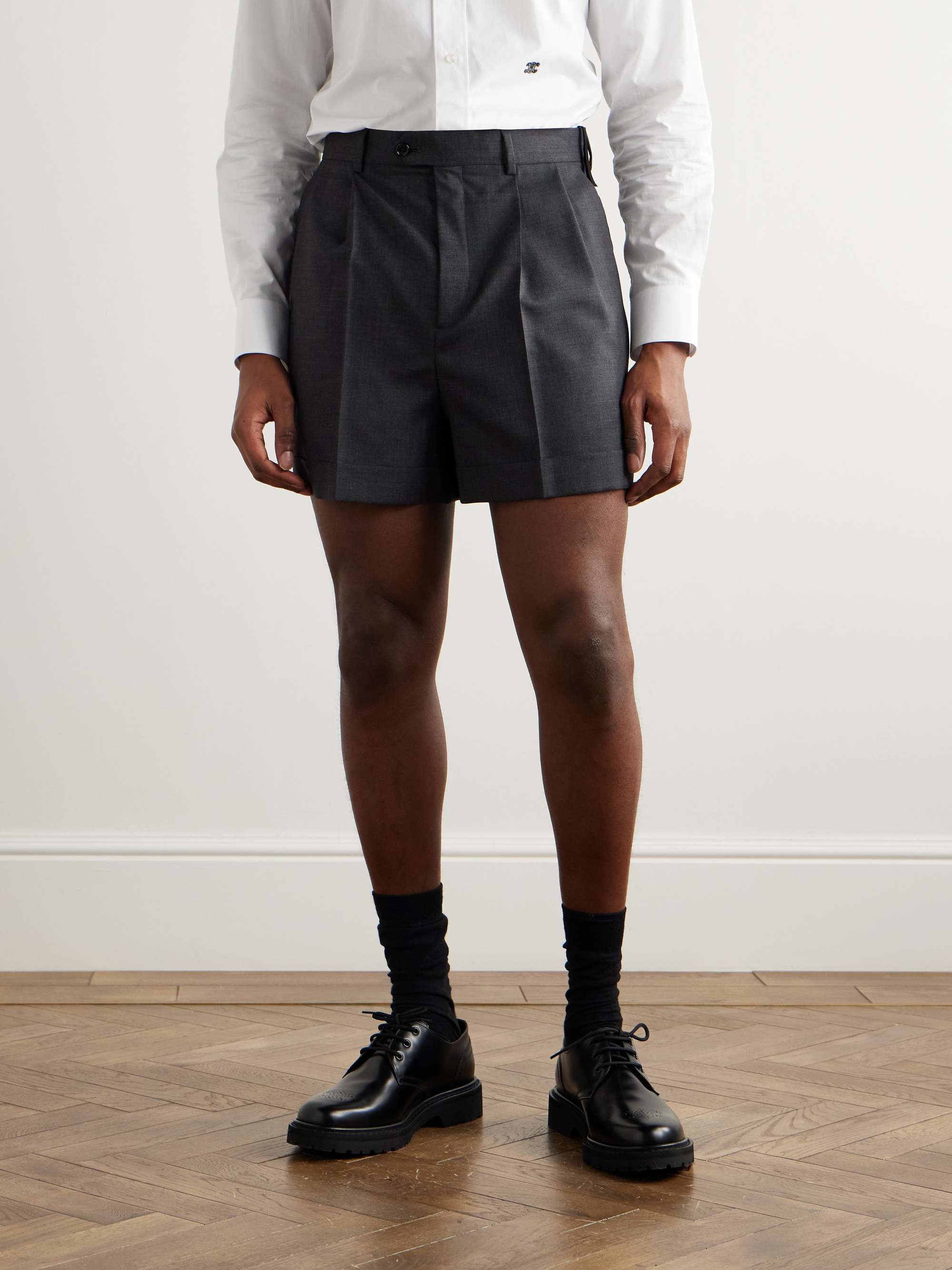 CELINE HOMME 