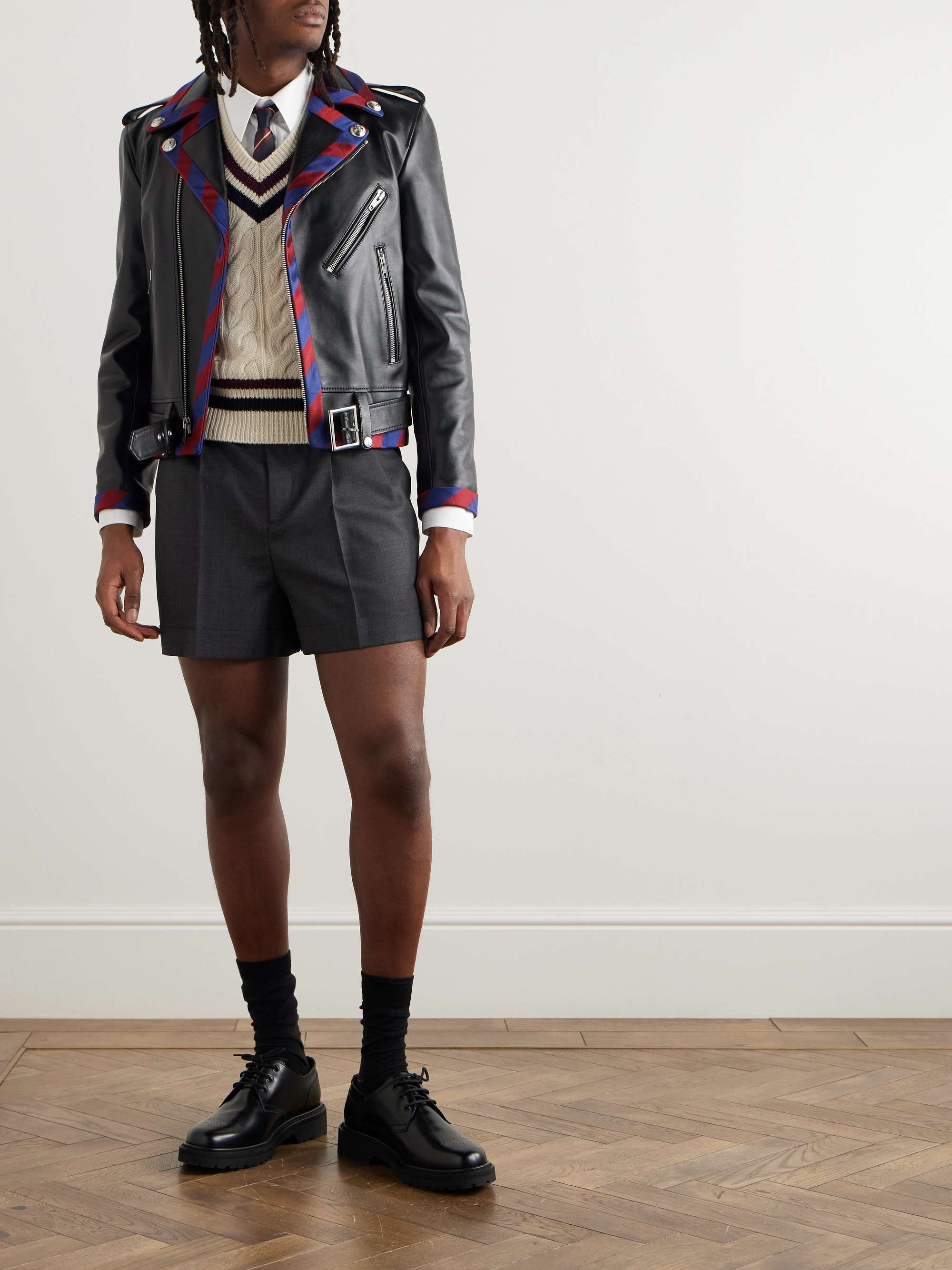 CELINE HOMME 