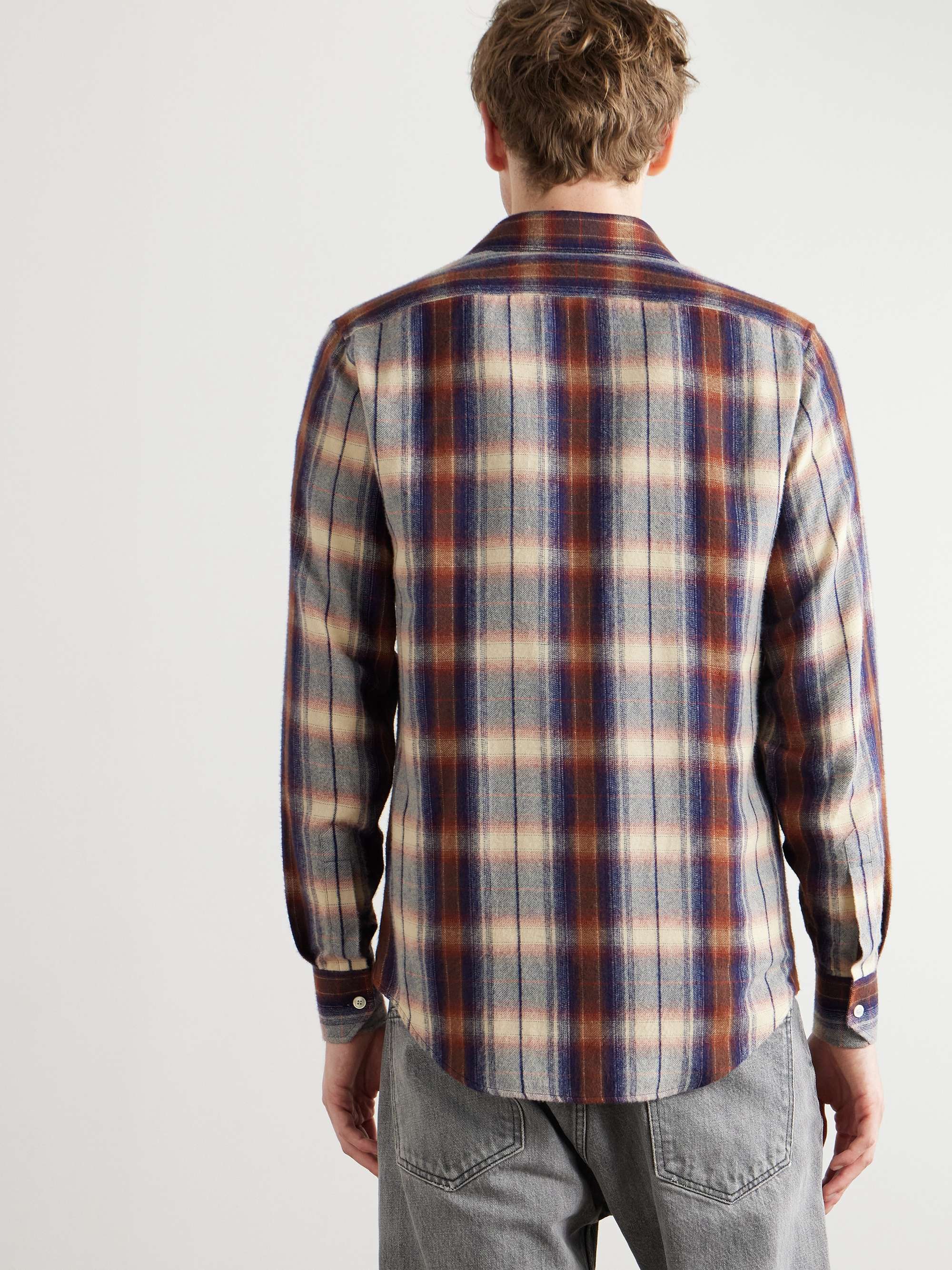 CELINE HOMME 