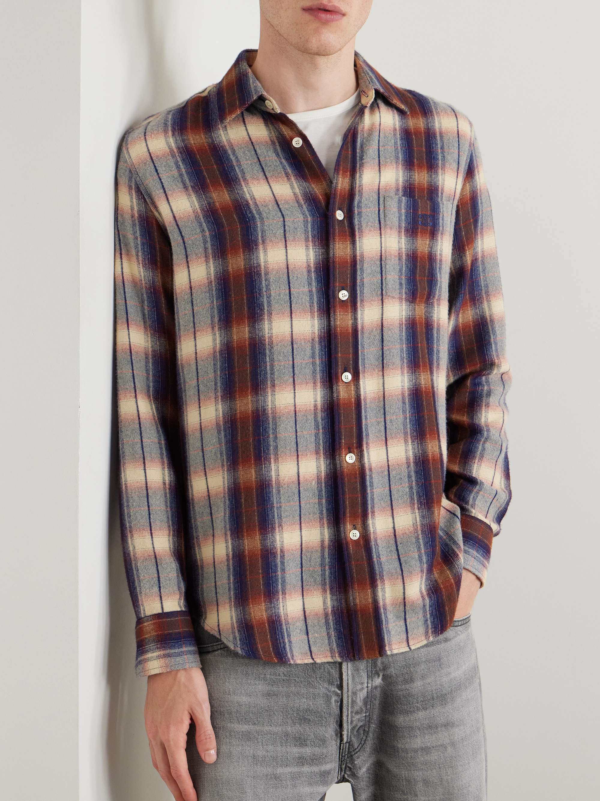 CELINE HOMME 