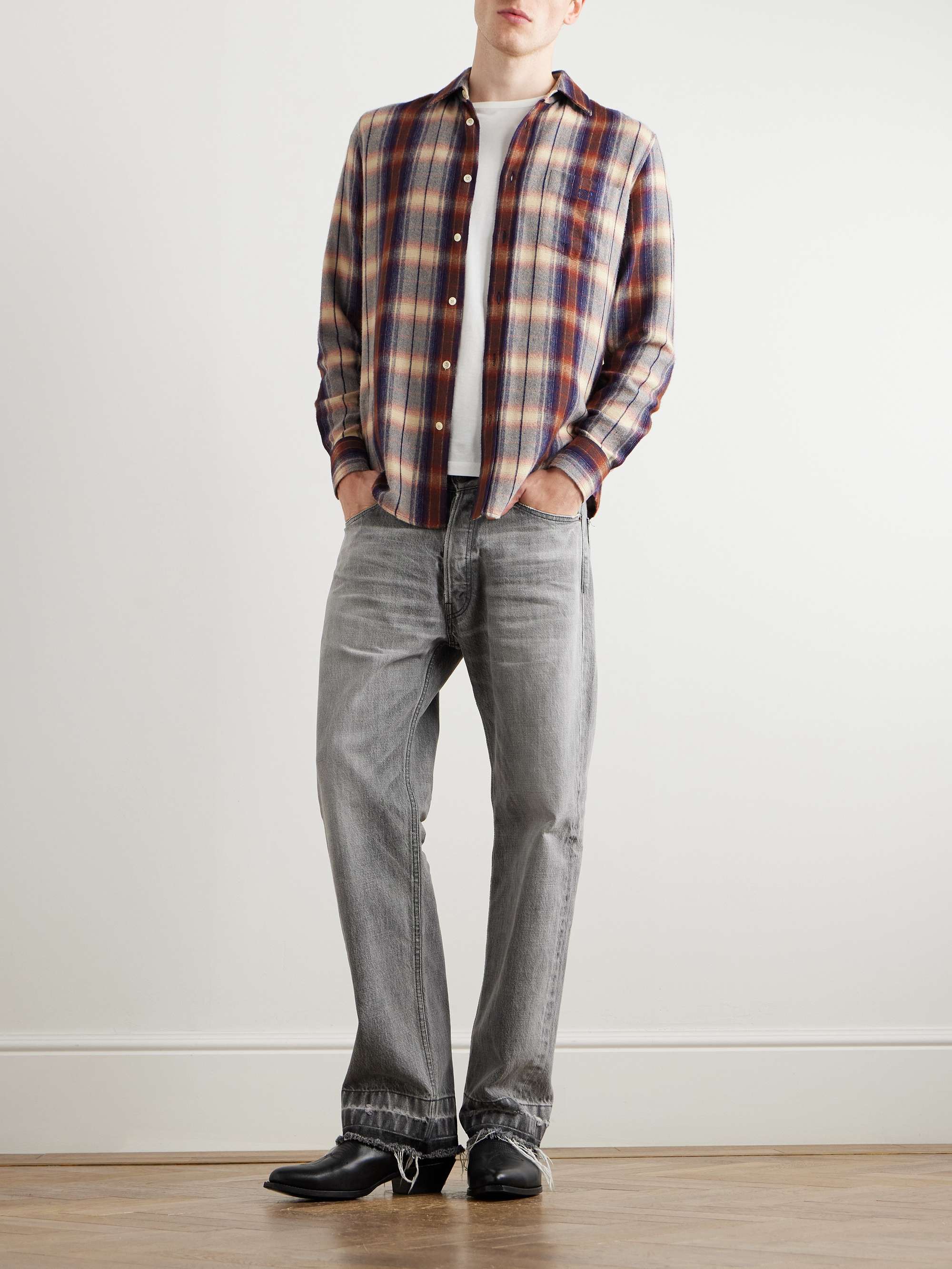 CELINE HOMME 