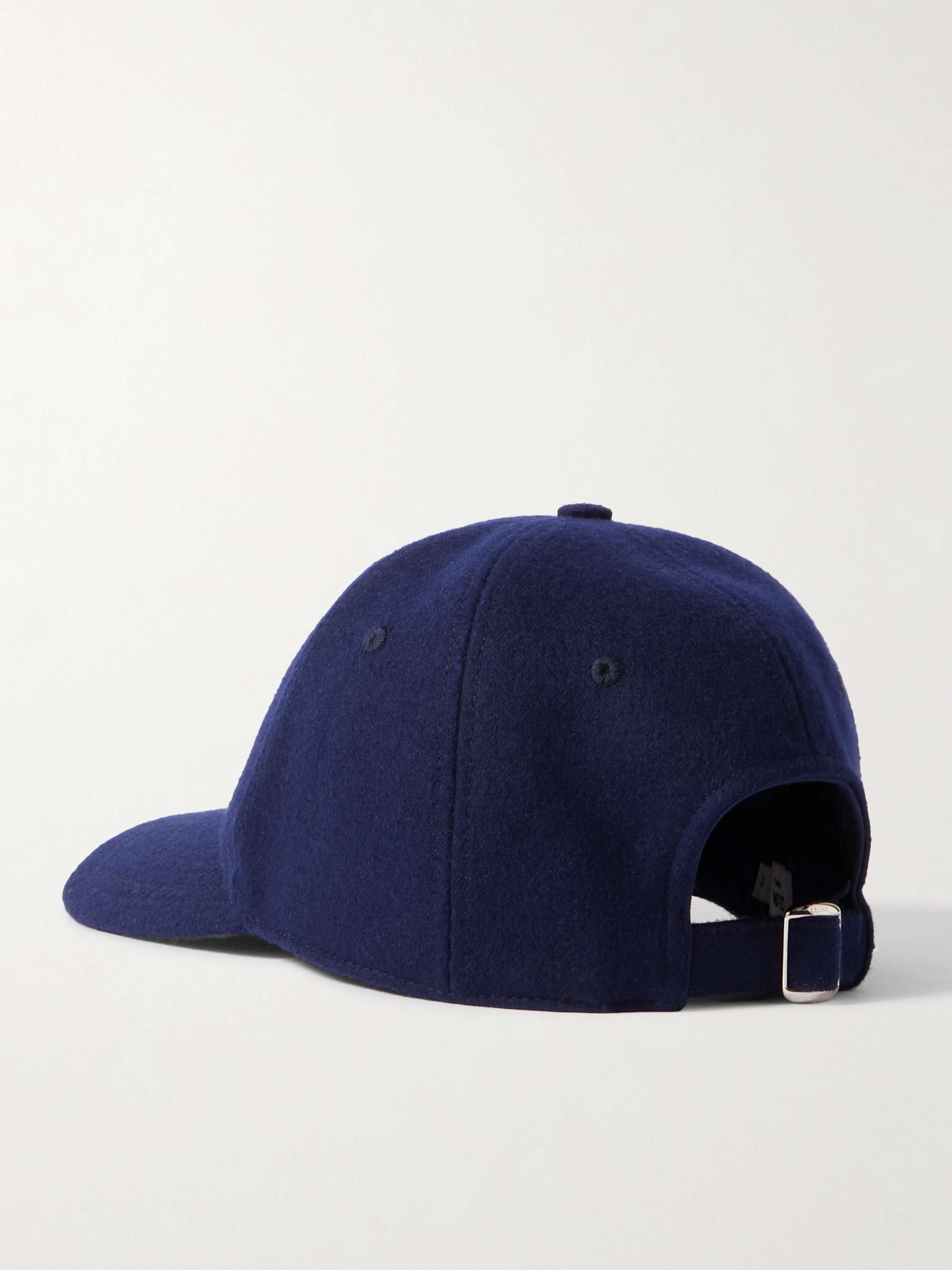 CELINE HOMME 