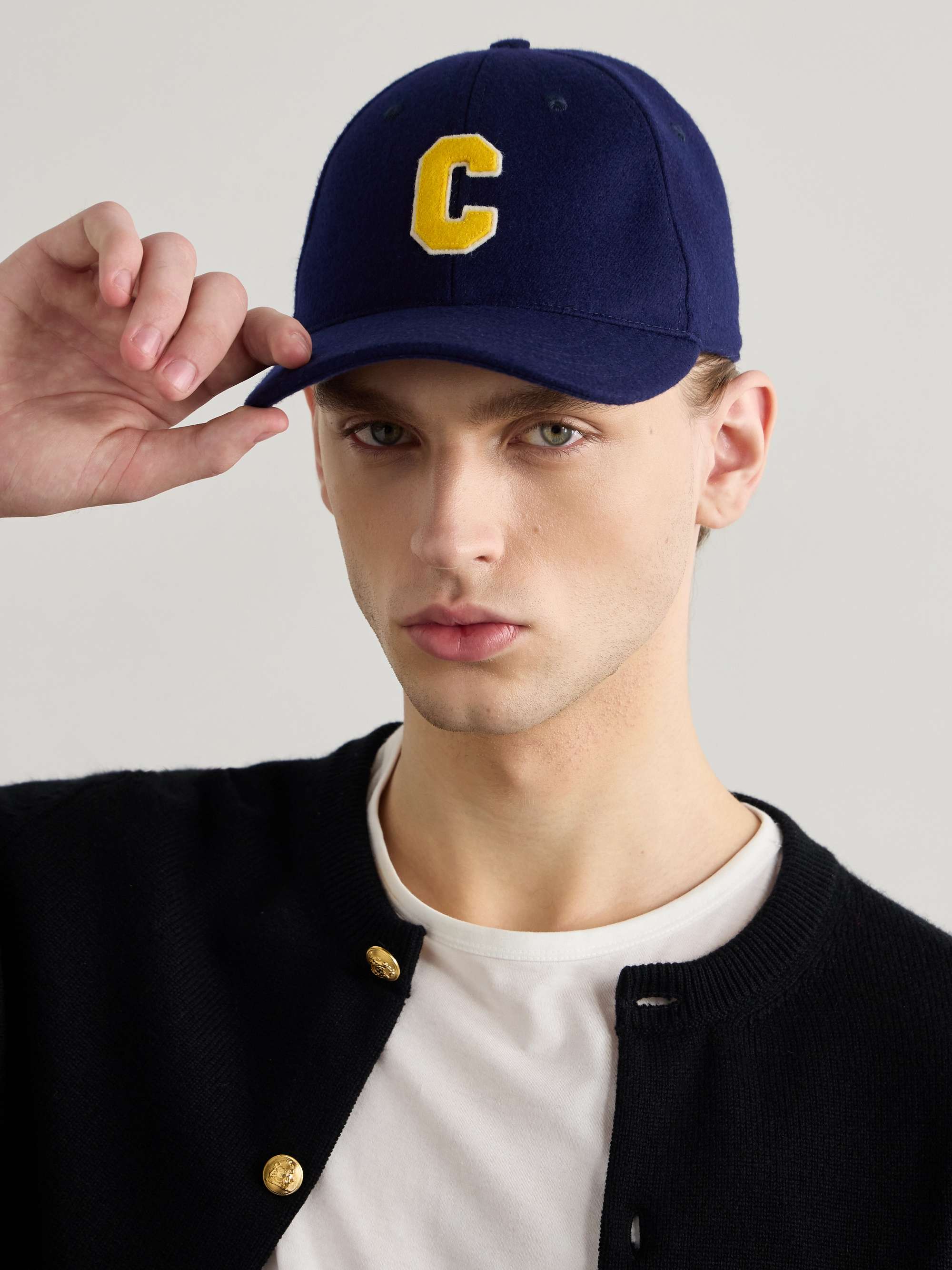 CELINE HOMME 