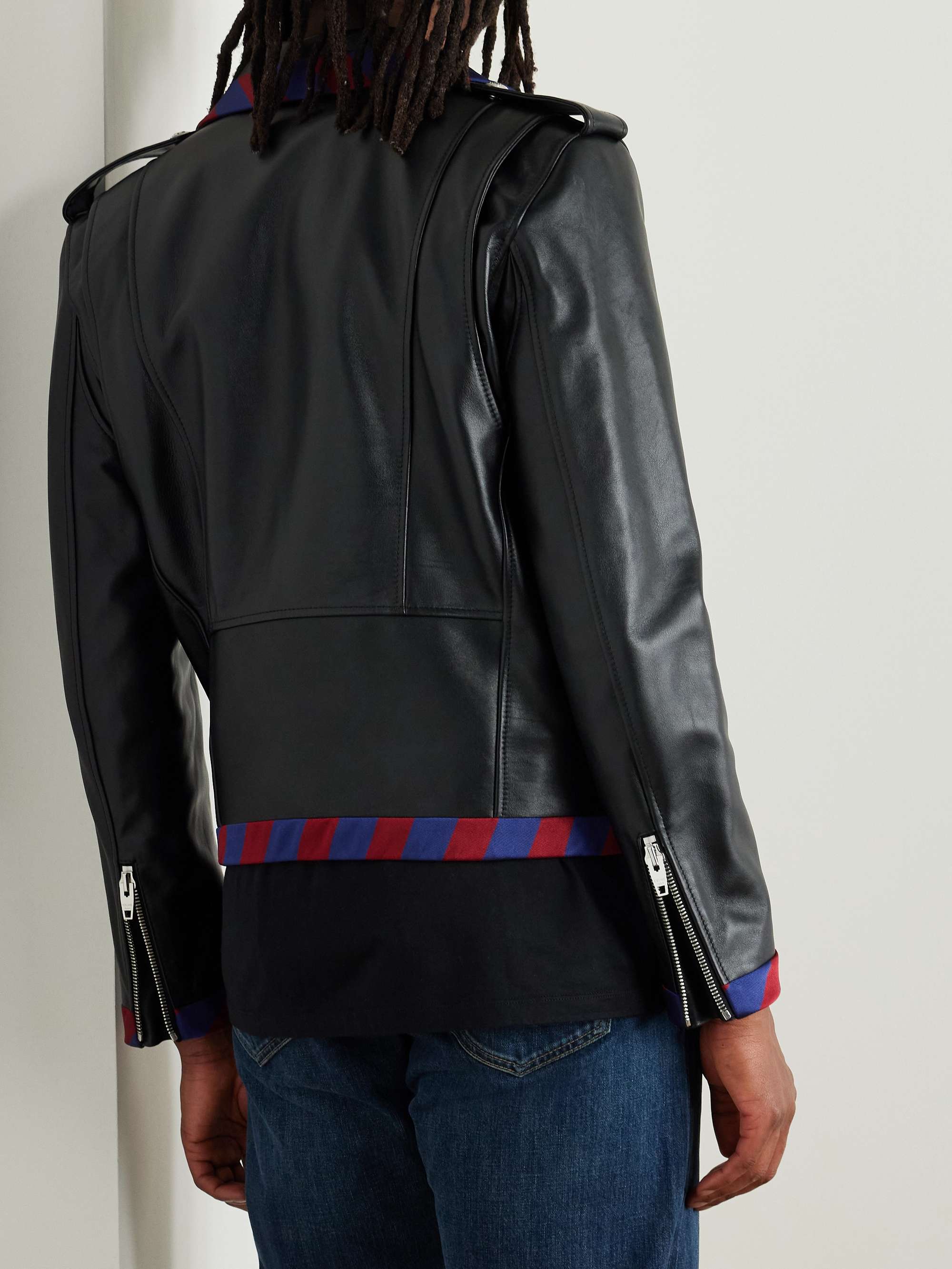 CELINE HOMME 