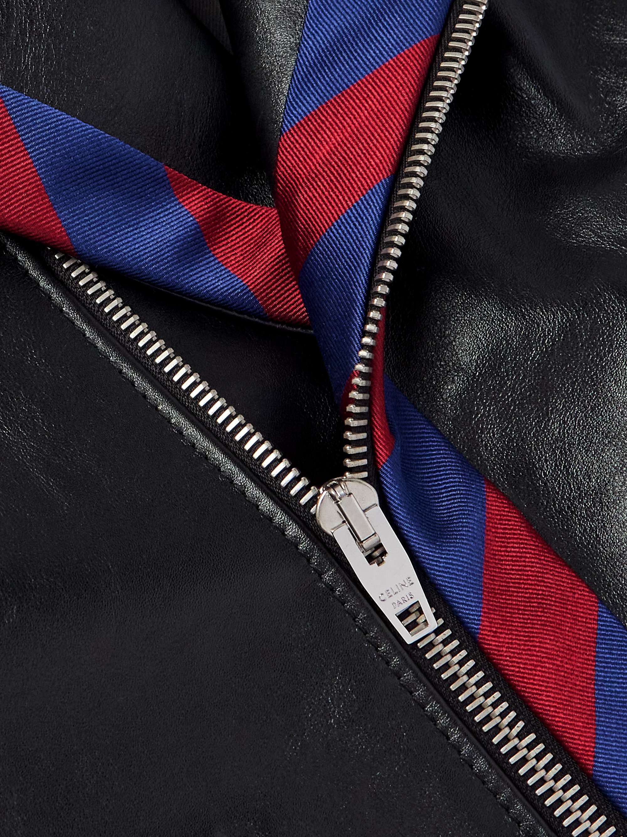 CELINE HOMME 